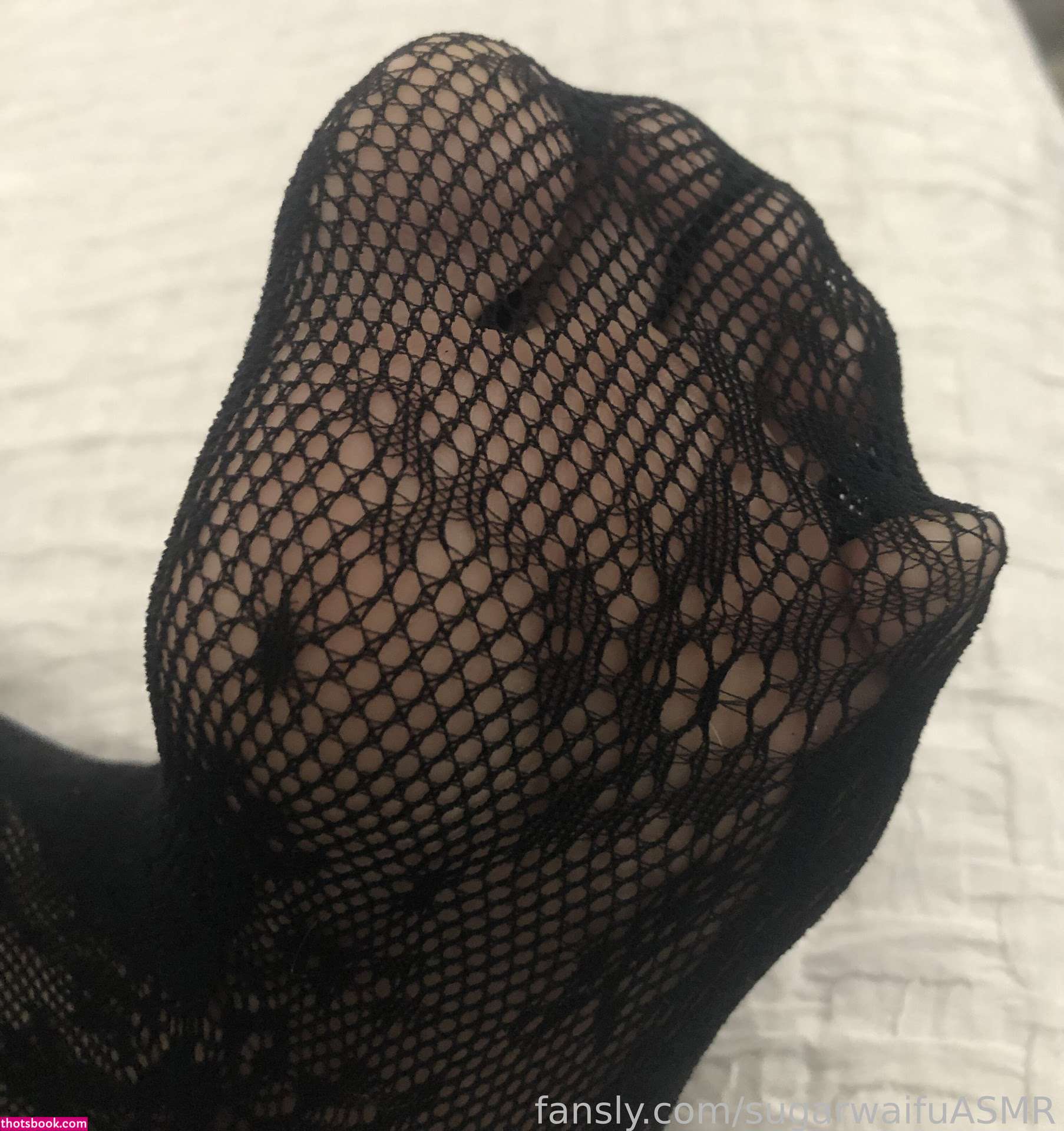 SugarWaifu Nude Leaks OnlyFans Photos #2 1698697