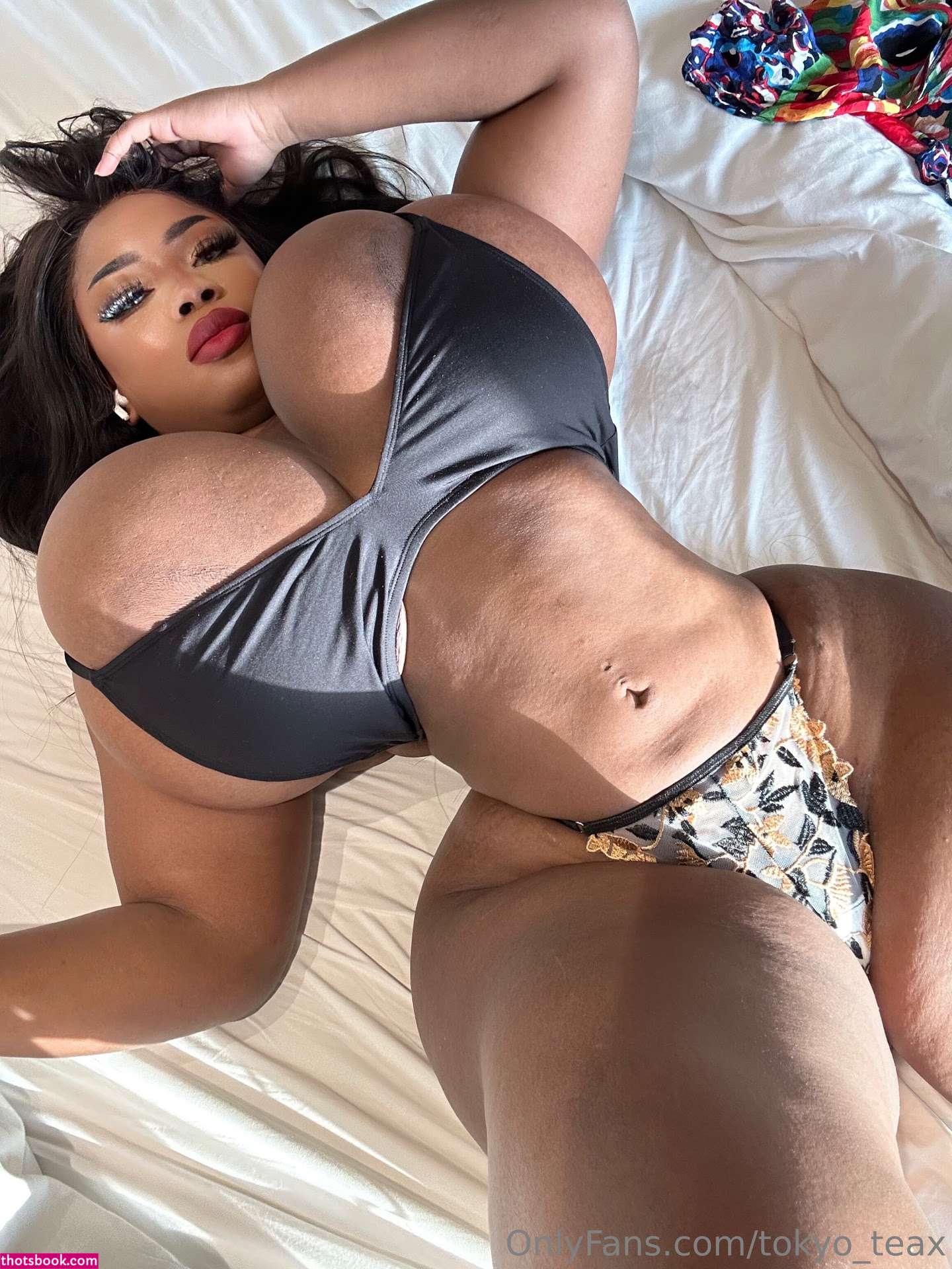 Tokyo tea Nude Leaks OnlyFans Photos #1 1698813