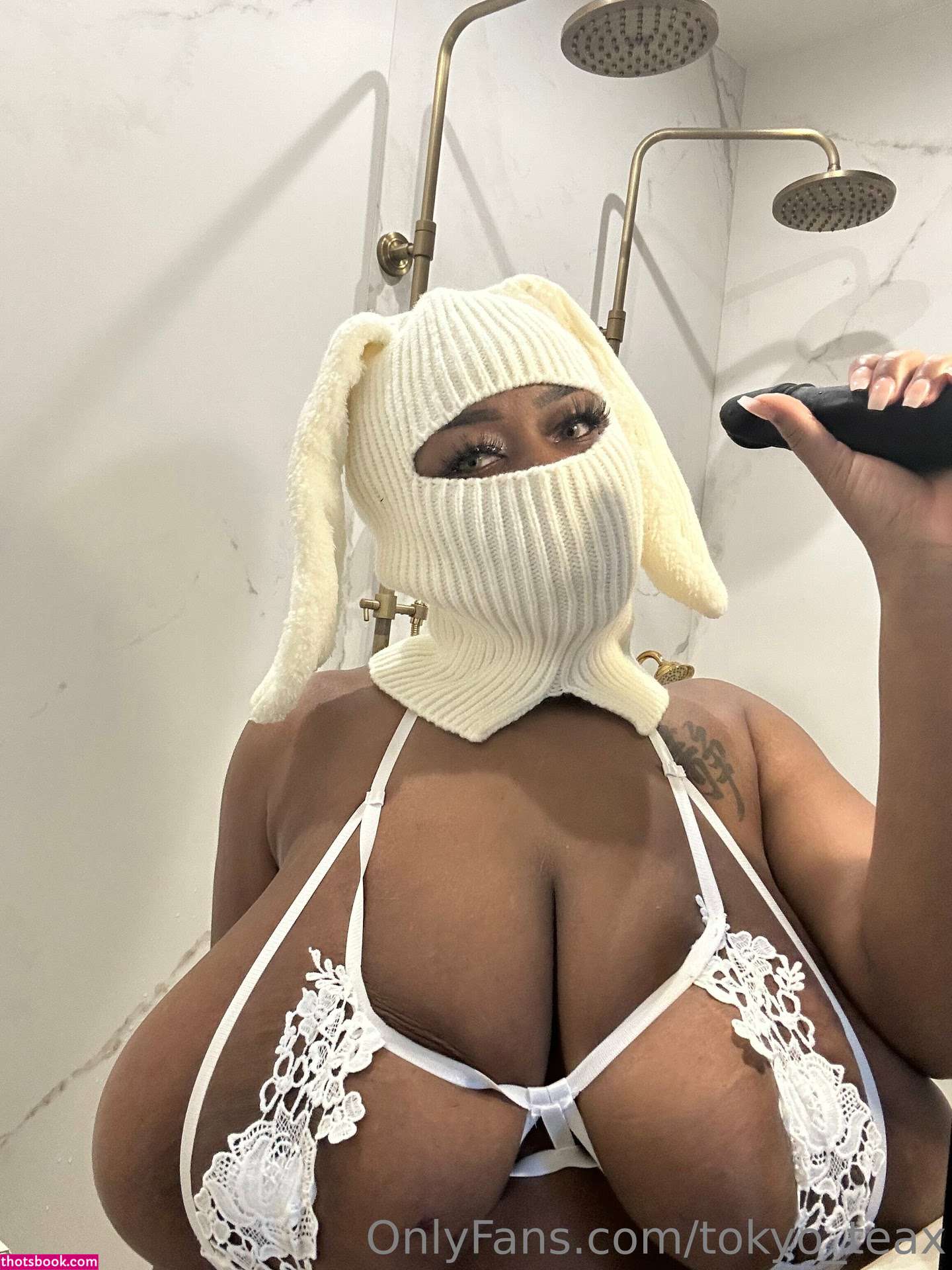 Tokyo tea Nude Leaks OnlyFans Photos #3 1698821