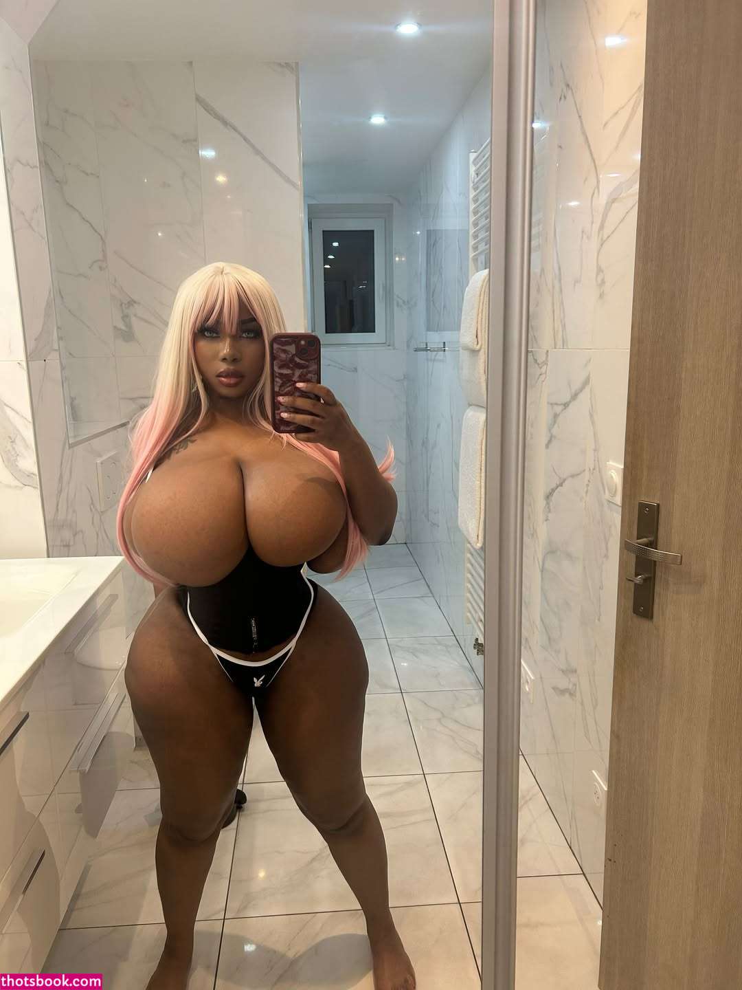 Tokyo tea Nude Leaks OnlyFans Photos #6 1698842