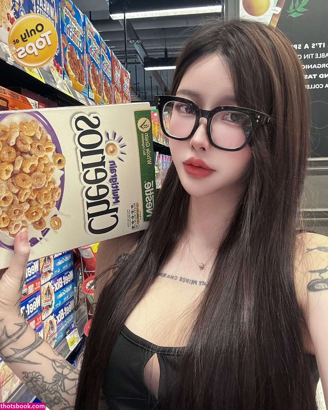 Xgina Nude Leaks OnlyFans Photos #26 1698986