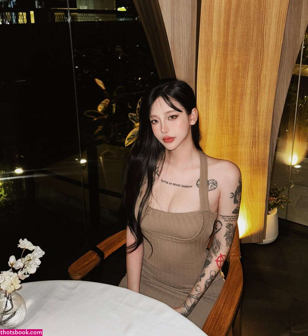 Xgina Nude Leaks OnlyFans Photos #26 1698987