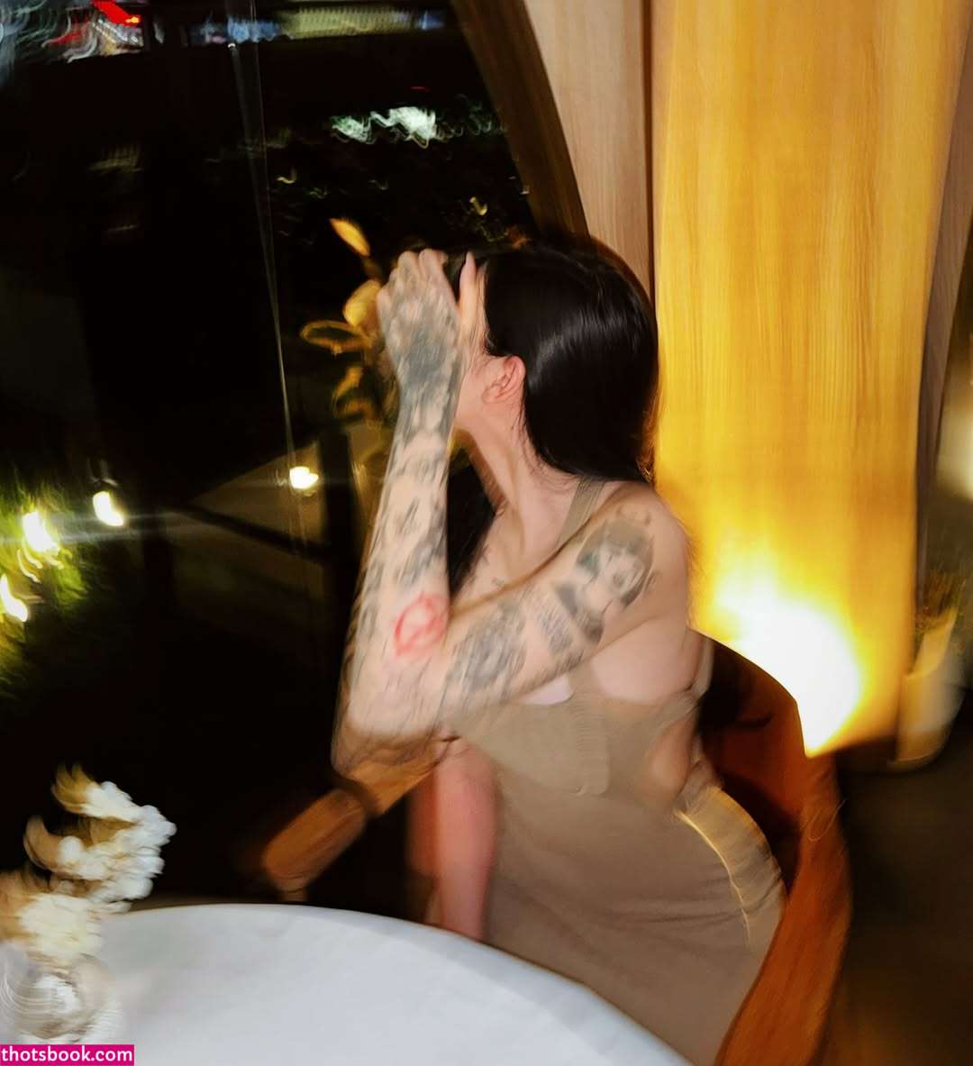 Xgina Nude Leaks OnlyFans Photos #27 1698993