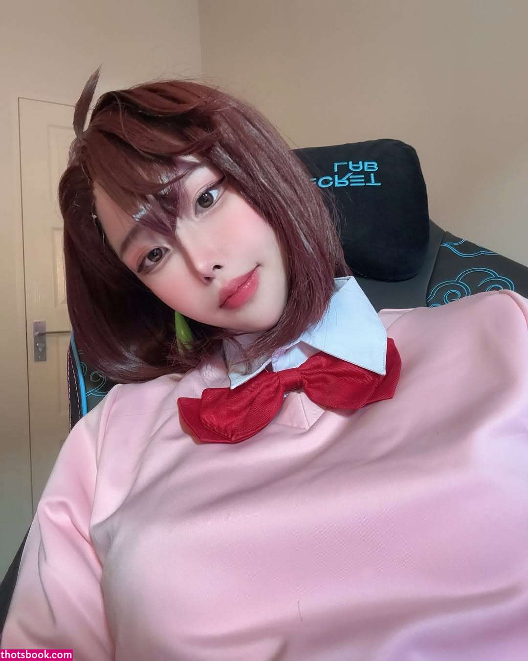 Xgina Nude Leaks OnlyFans Photos #27 1698994