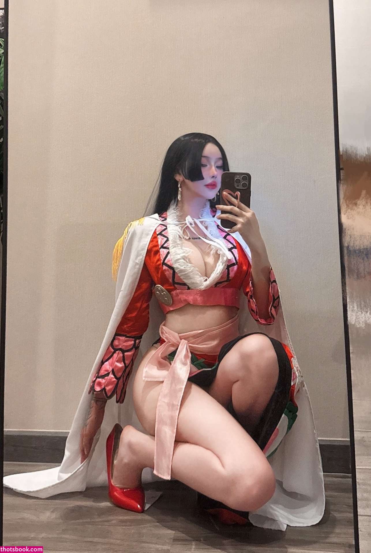 Xgina Nude Leaks OnlyFans Photos #31 1699018