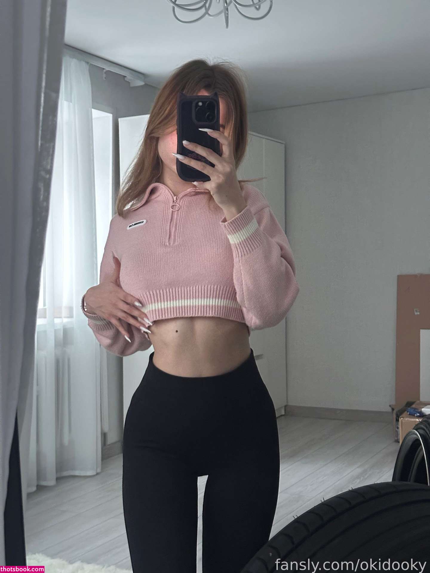 Ykoodiko Nude Leaks OnlyFans Photos #2 1699030