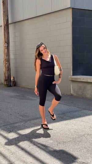 Aubrey ober Nude Leaks OnlyFans Video #1