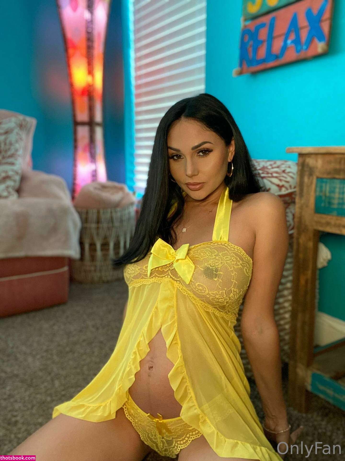 Ariana Marie Nude Leaks OnlyFans Photos #26 1705703