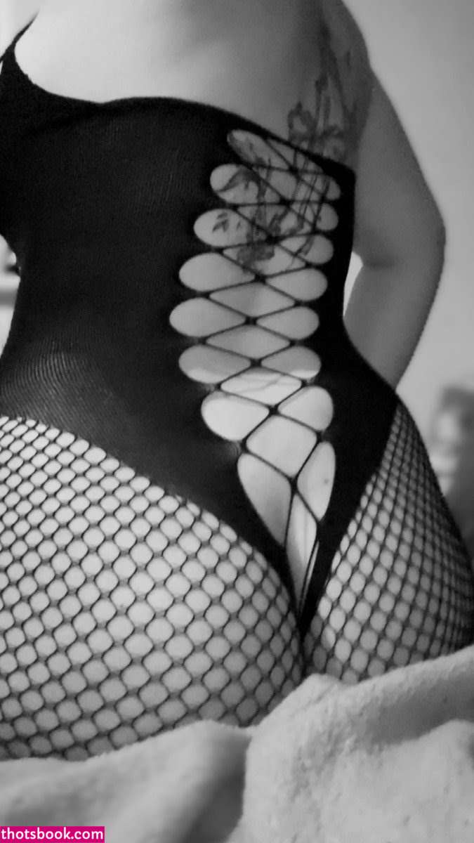 billiej x bslinkss Nude Leaks OnlyFans Photos #3 1705818