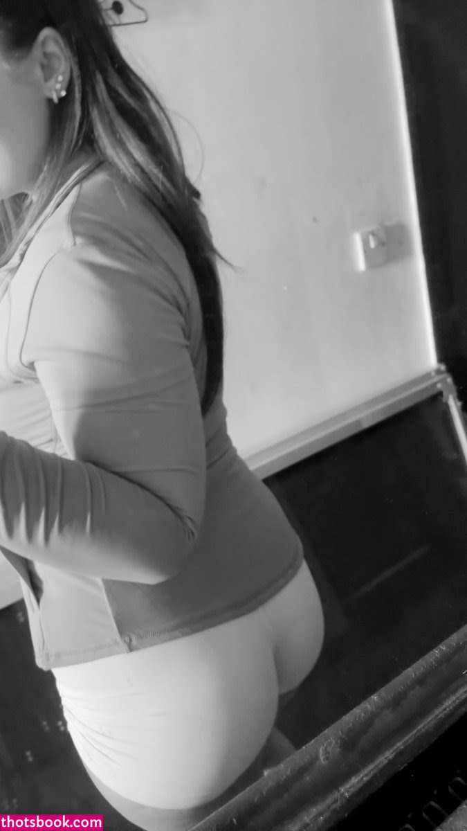 billiej x bslinkss Nude Leaks OnlyFans Photos #3 1705821