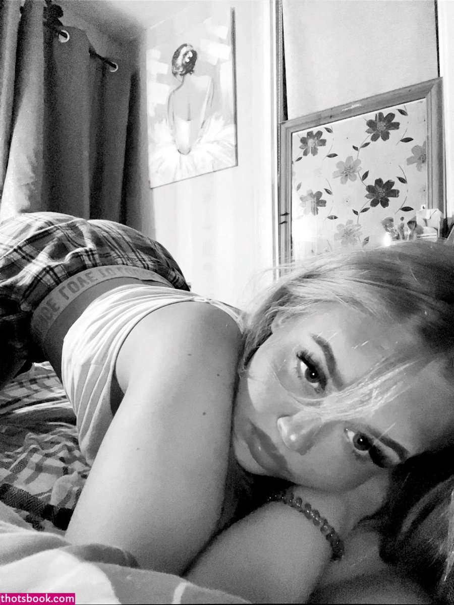 billiej x bslinkss Nude Leaks OnlyFans Photos #4 1705825