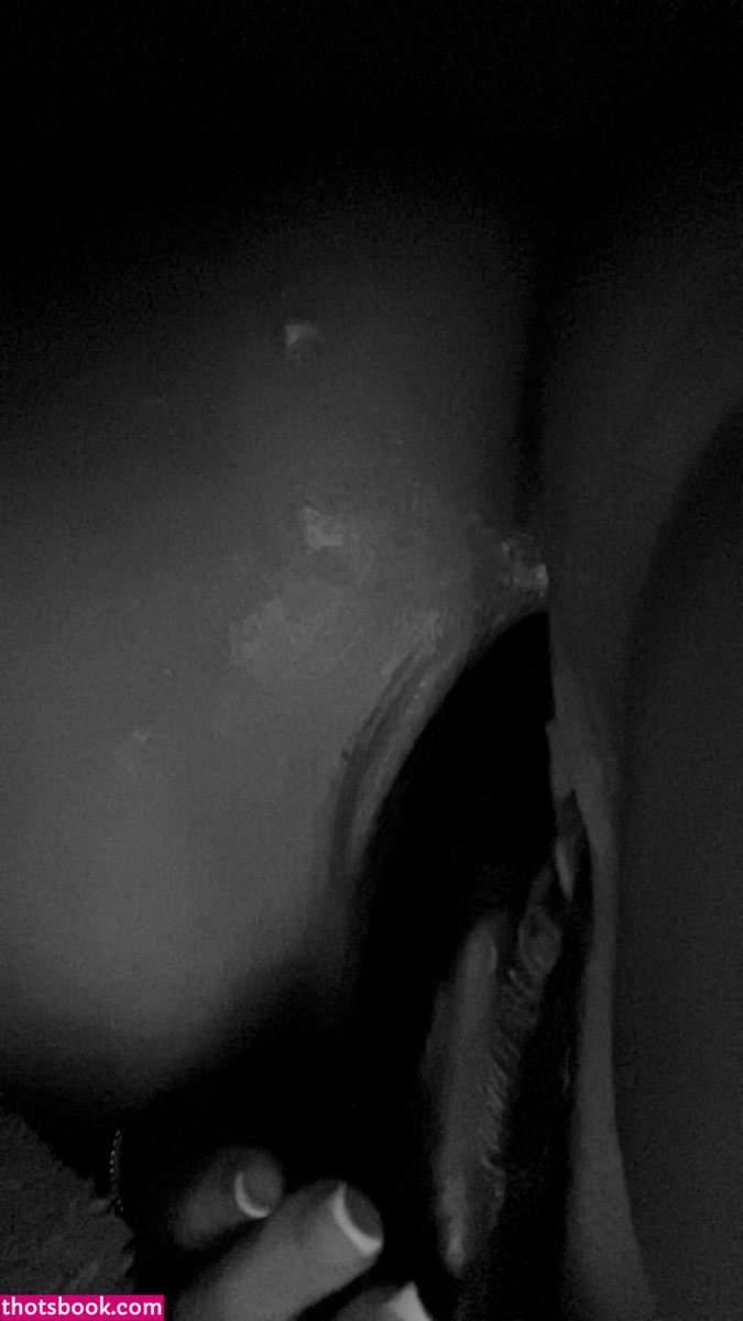 billiej x bslinkss Nude Leaks OnlyFans Photos #5 1705829