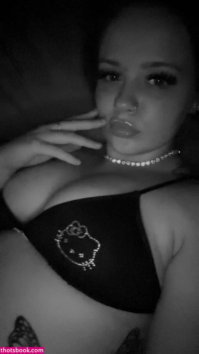 billiej x bslinkss Nude Leaks OnlyFans Photos #6 1705839