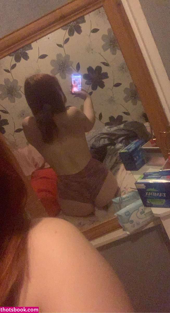 billiej x bslinkss Nude Leaks OnlyFans Photos #6 1705841