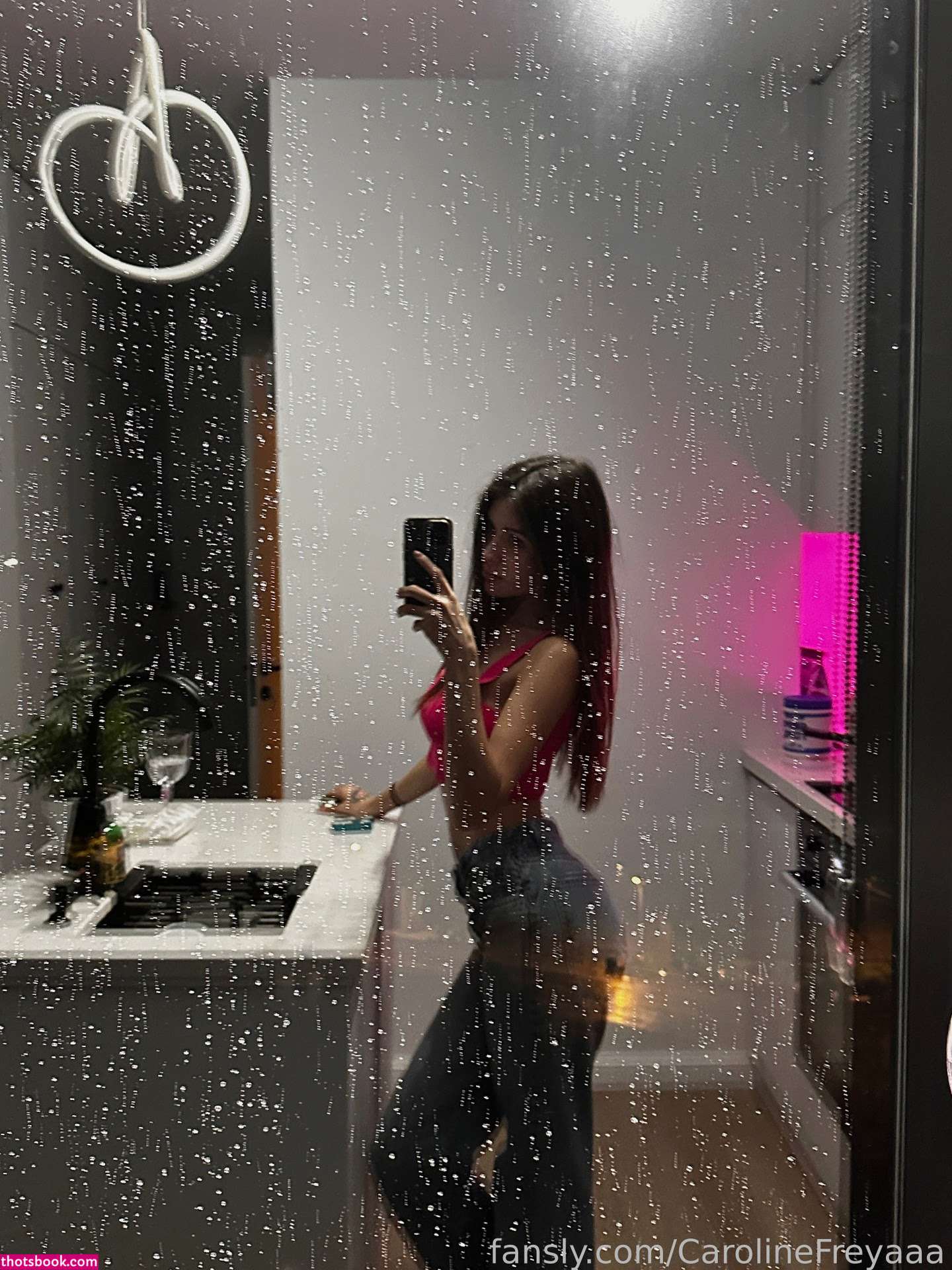 CarolineFreyaaa Nude Leaks OnlyFans Photos #3 1705856