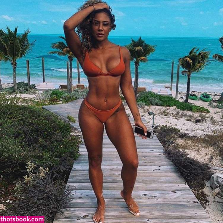 Connor Morgan Nude Leaks OnlyFans Photos #3 1705908