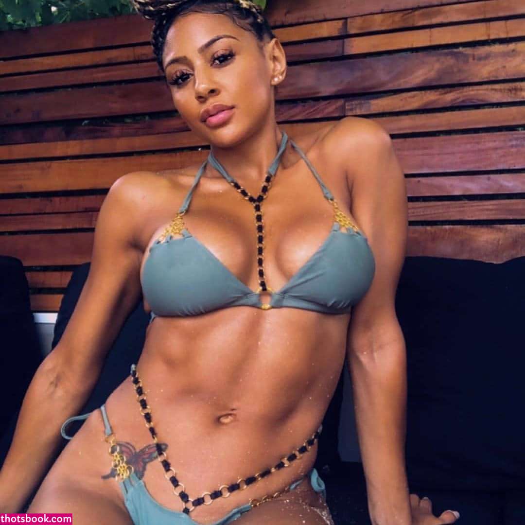 Connor Morgan Nude Leaks OnlyFans Photos #3 1705913