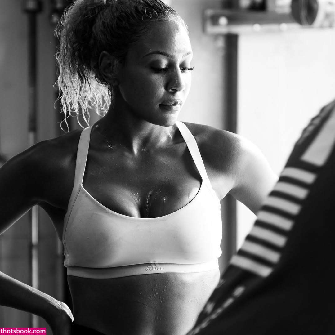 Connor Morgan Nude Leaks OnlyFans Photos #3 1705917