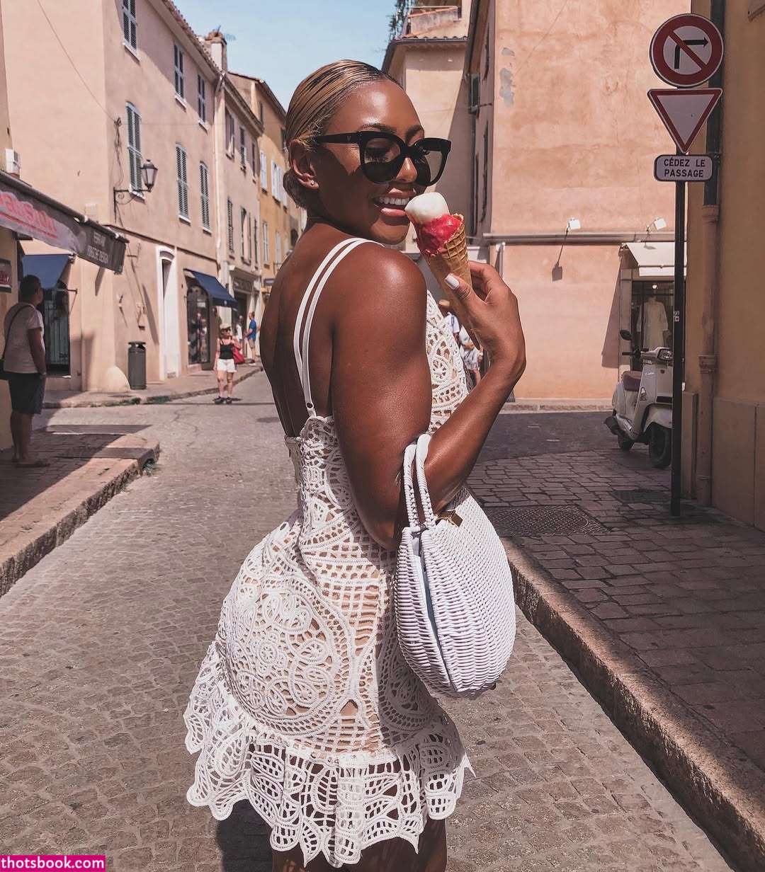 Connor Morgan Nude Leaks OnlyFans Photos #5 1705935