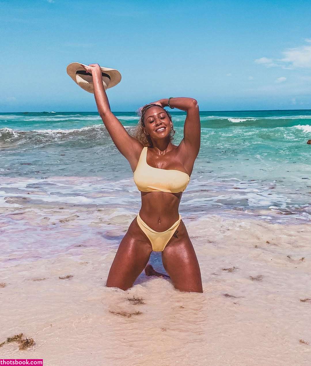 Connor Morgan Nude Leaks OnlyFans Photos #5 1705939