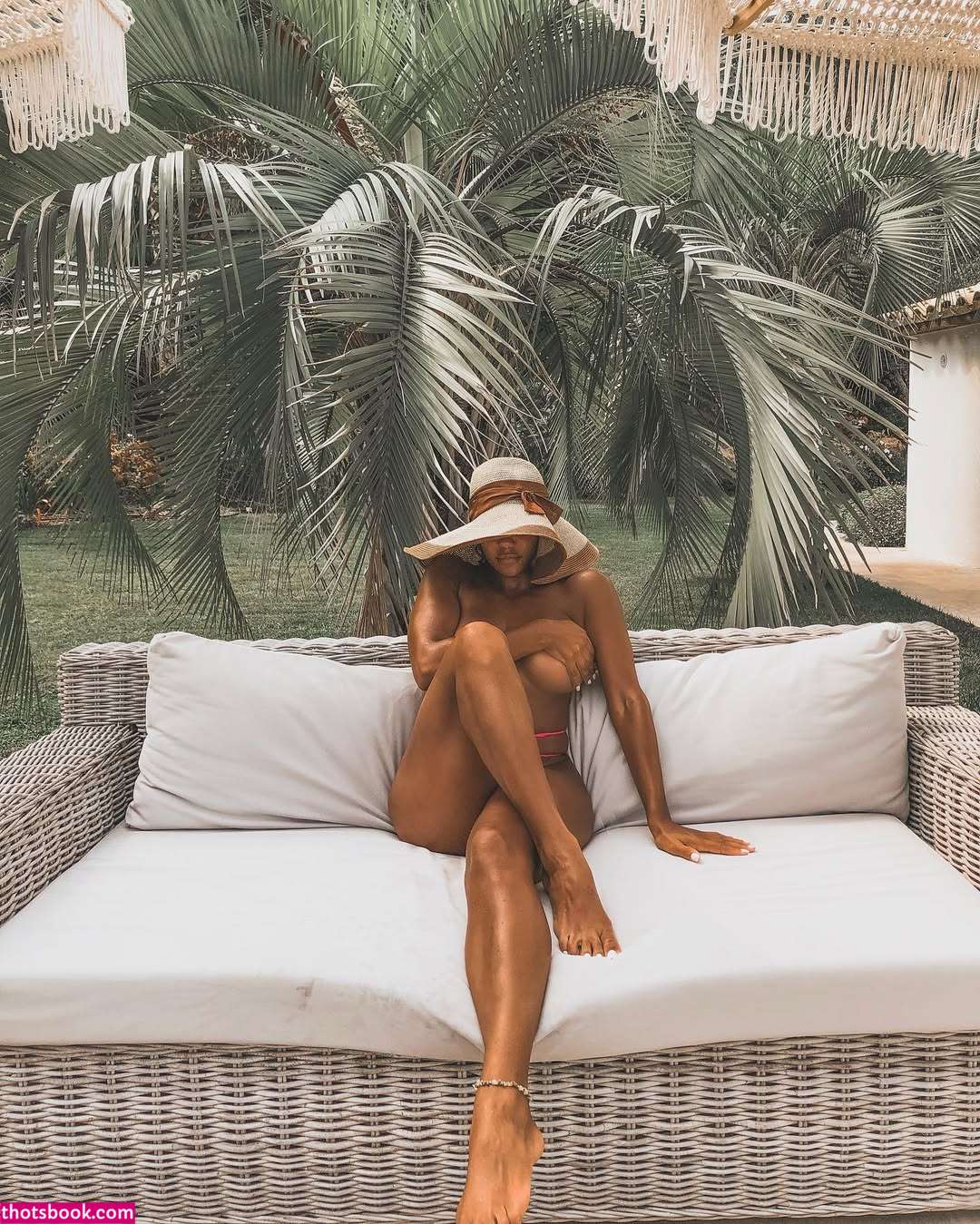 Connor Morgan Nude Leaks OnlyFans Photos #5 1705944