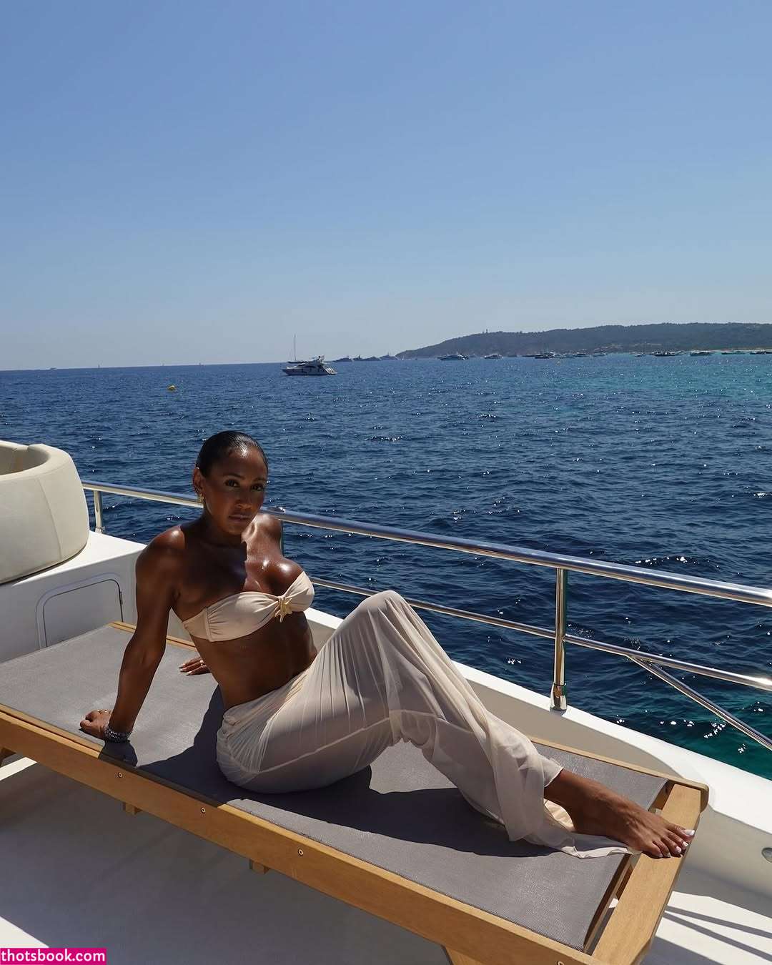 Connor Morgan Nude Leaks OnlyFans Photos #5 1705945