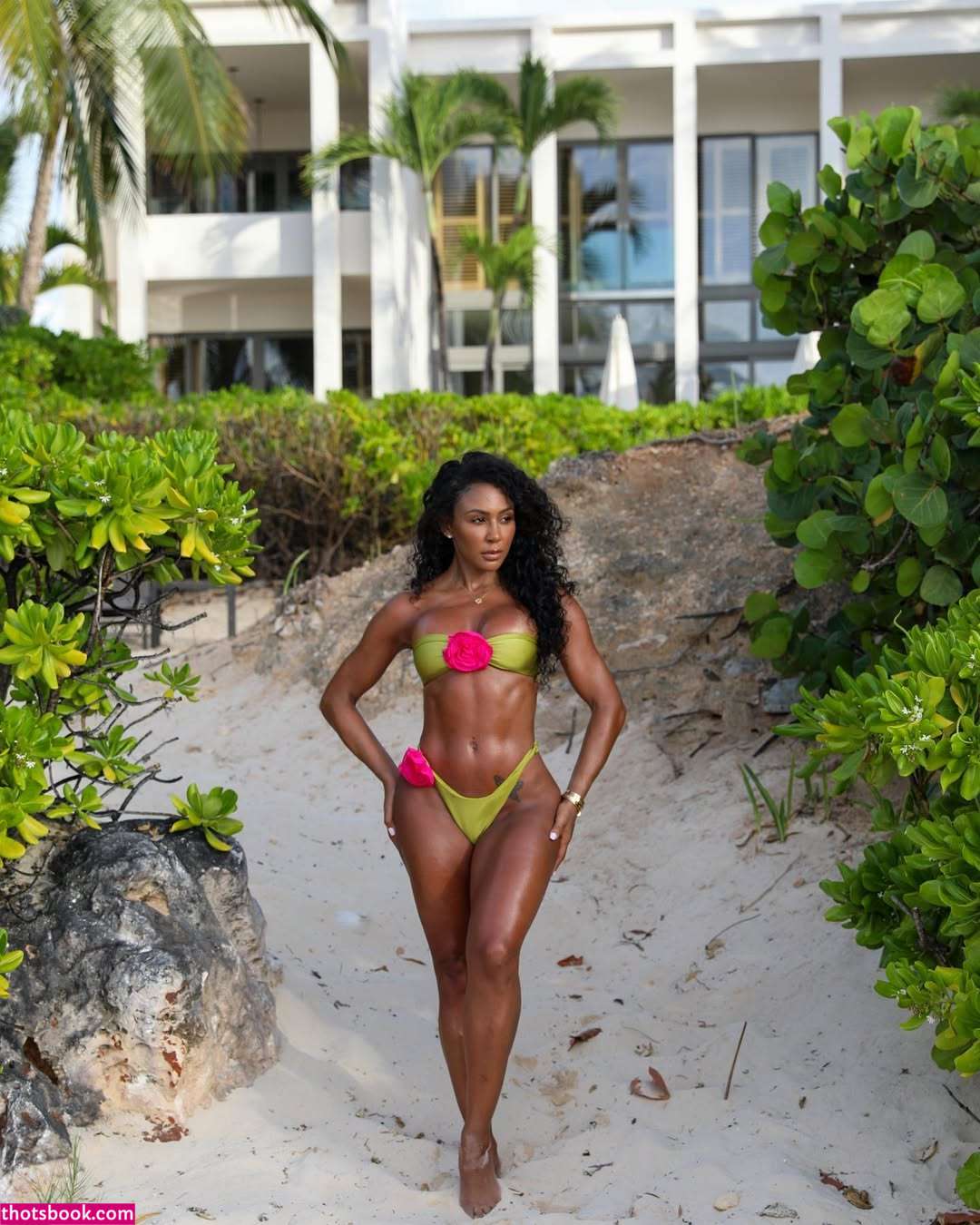 Connor Morgan Nude Leaks OnlyFans Photos #6 1705955