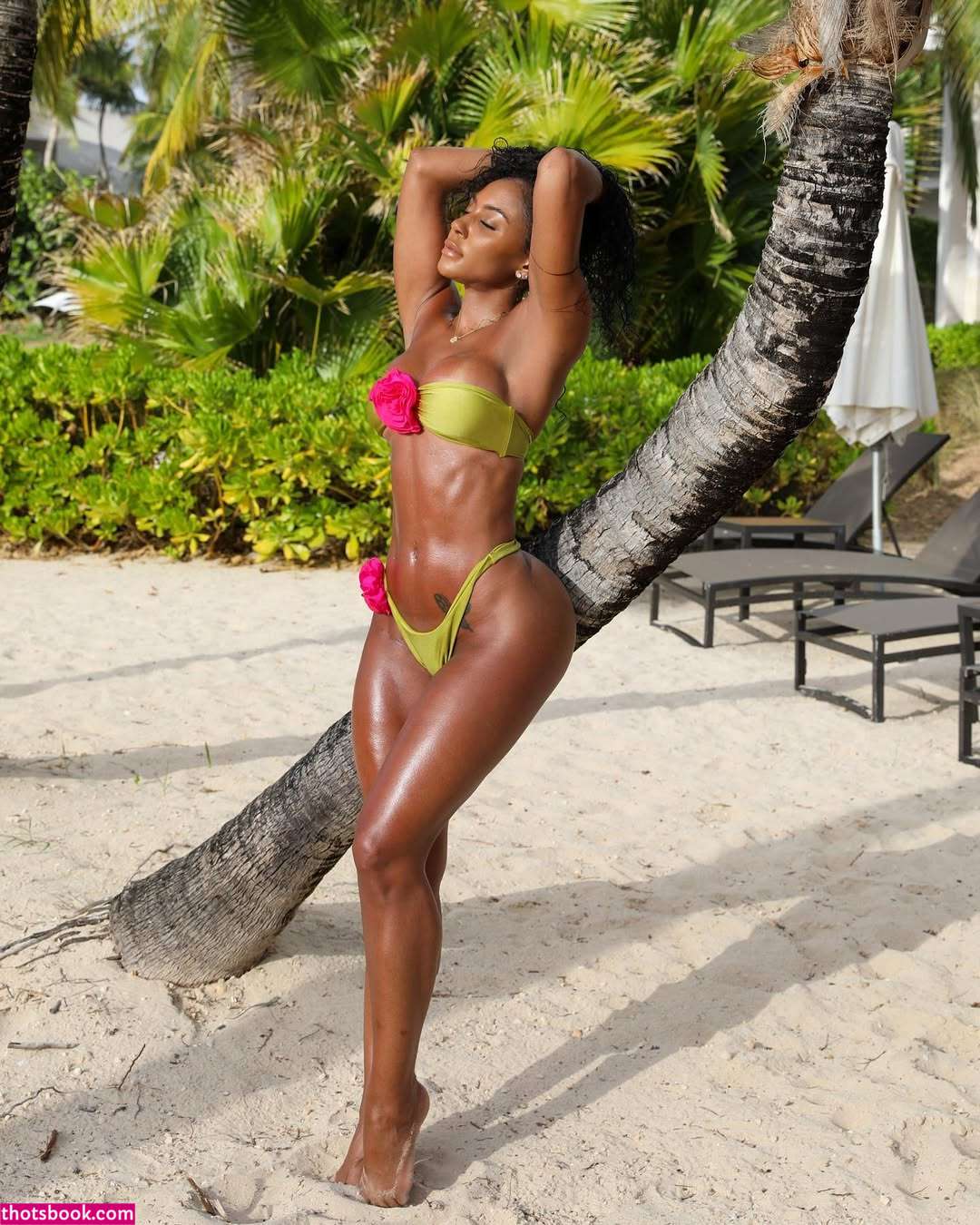 Connor Morgan Nude Leaks OnlyFans Photos #6 1705956