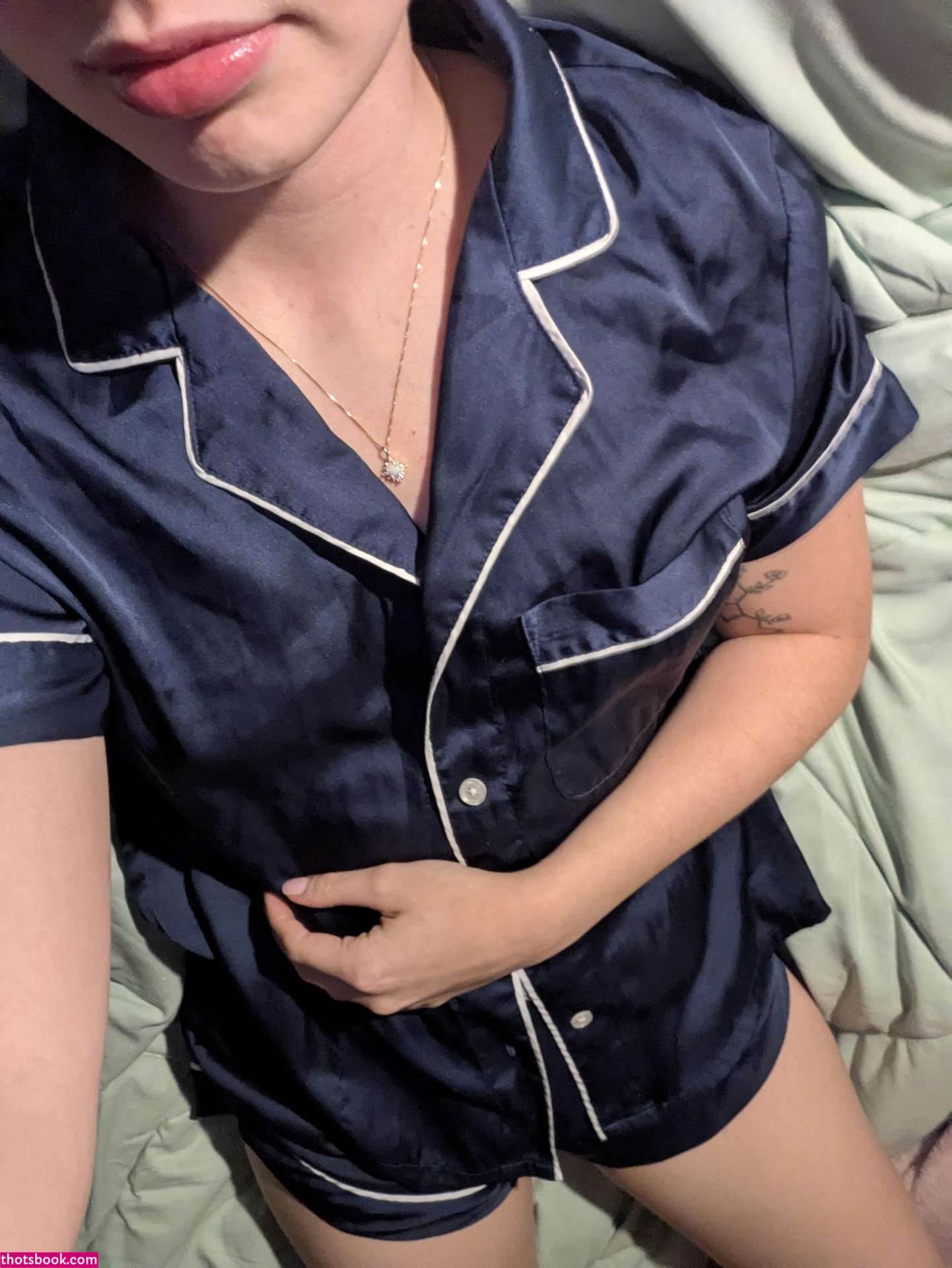 Ctrl Lust Nude Leaks OnlyFans Photos #5 1705992