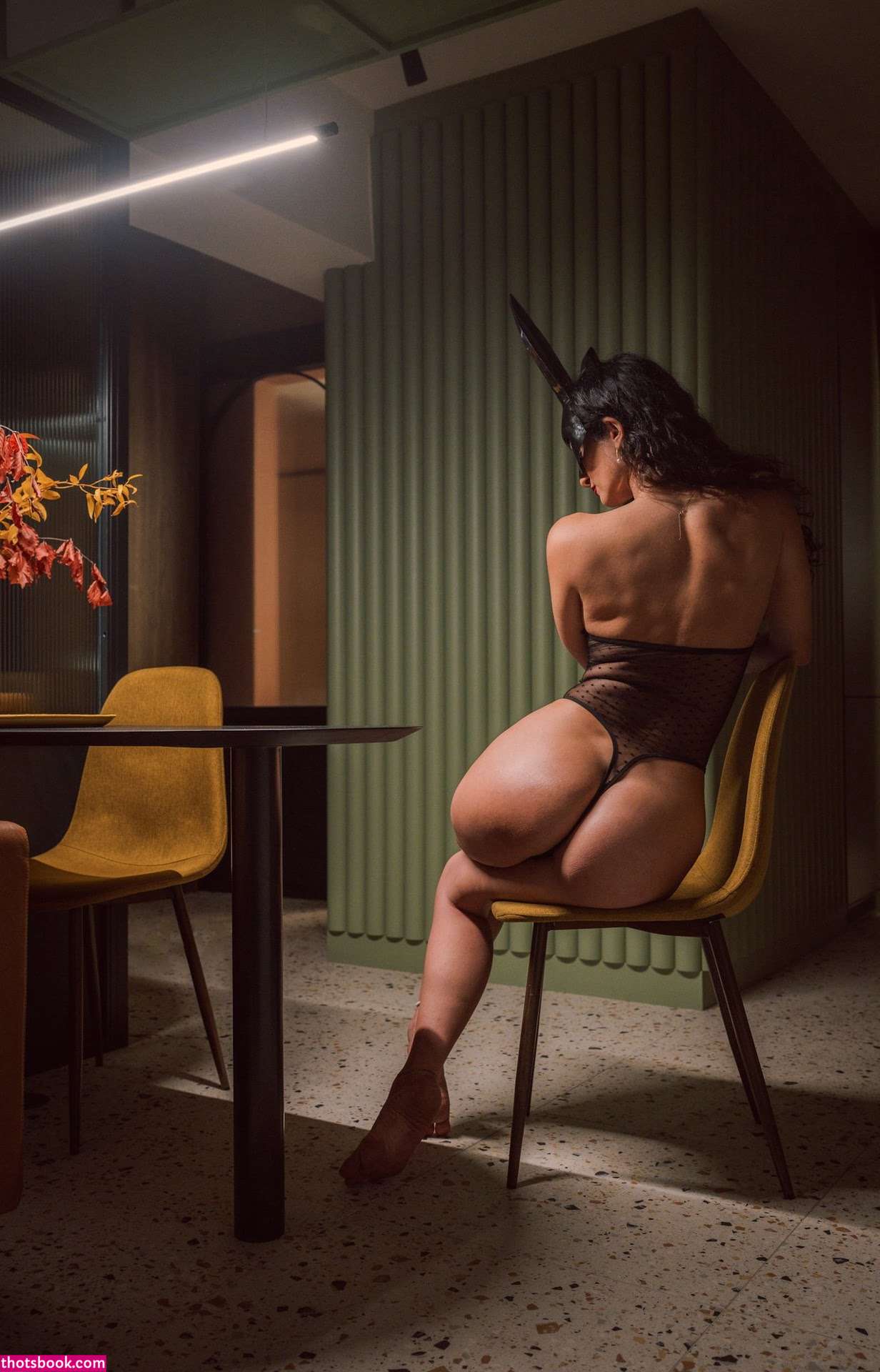 Eri Vlc Nude Leaks OnlyFans Photos #2 1706110