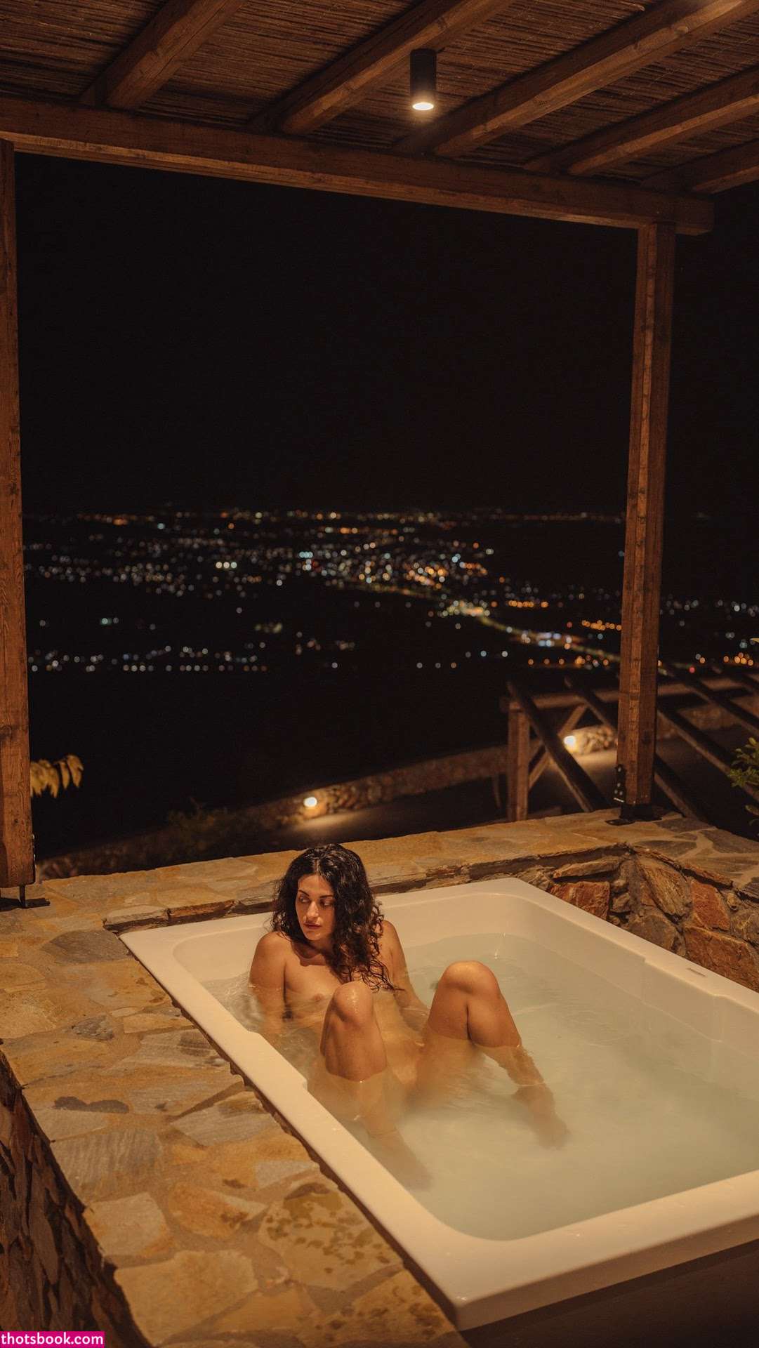 Eri Vlc Nude Leaks OnlyFans Photos #5 1706135