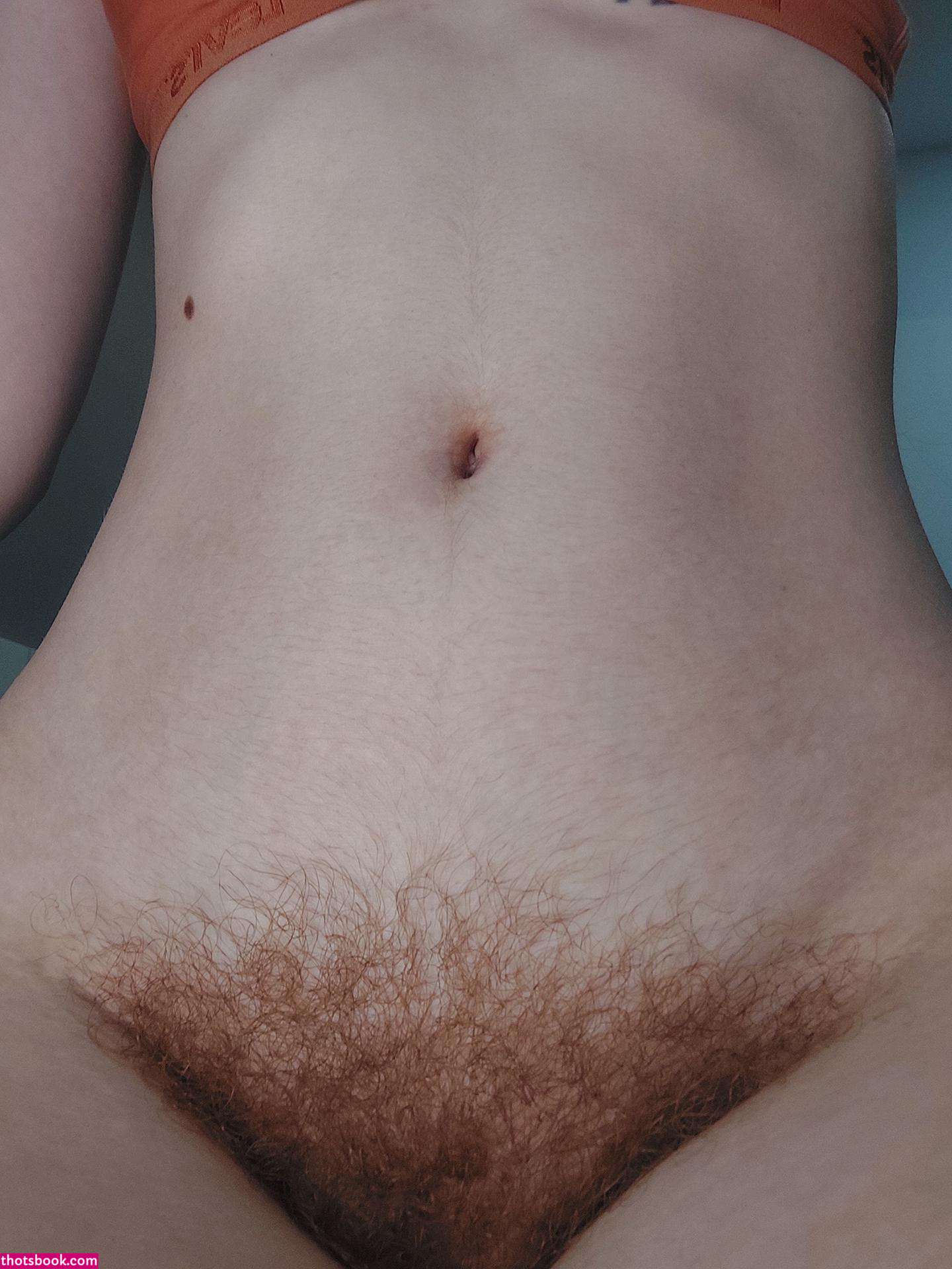 hairyredheadx Lexiebloom Nude Leaks OnlyFans Photos #1 1706173