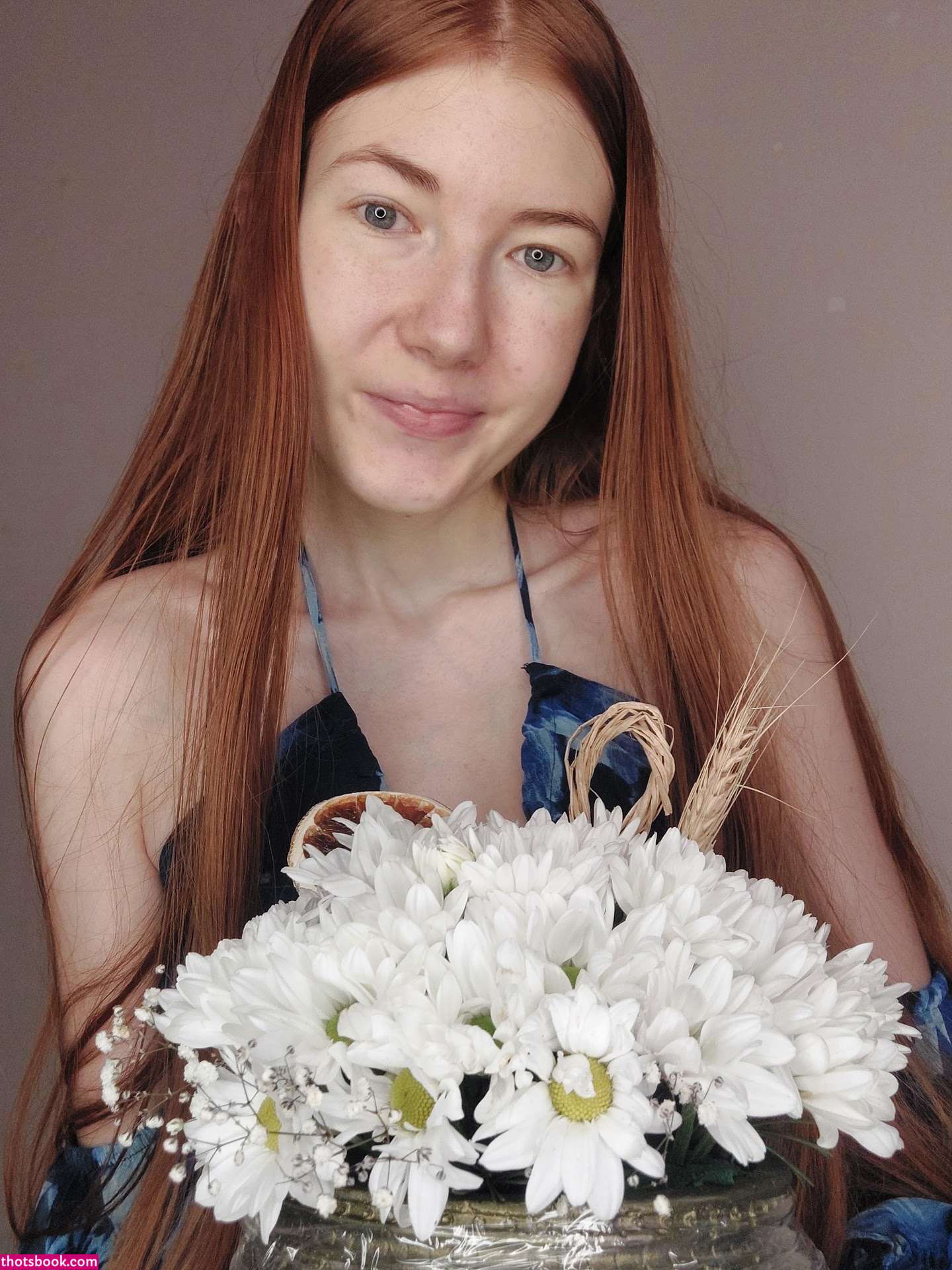 hairyredheadx Lexiebloom Nude Leaks OnlyFans Photos #1 1706174