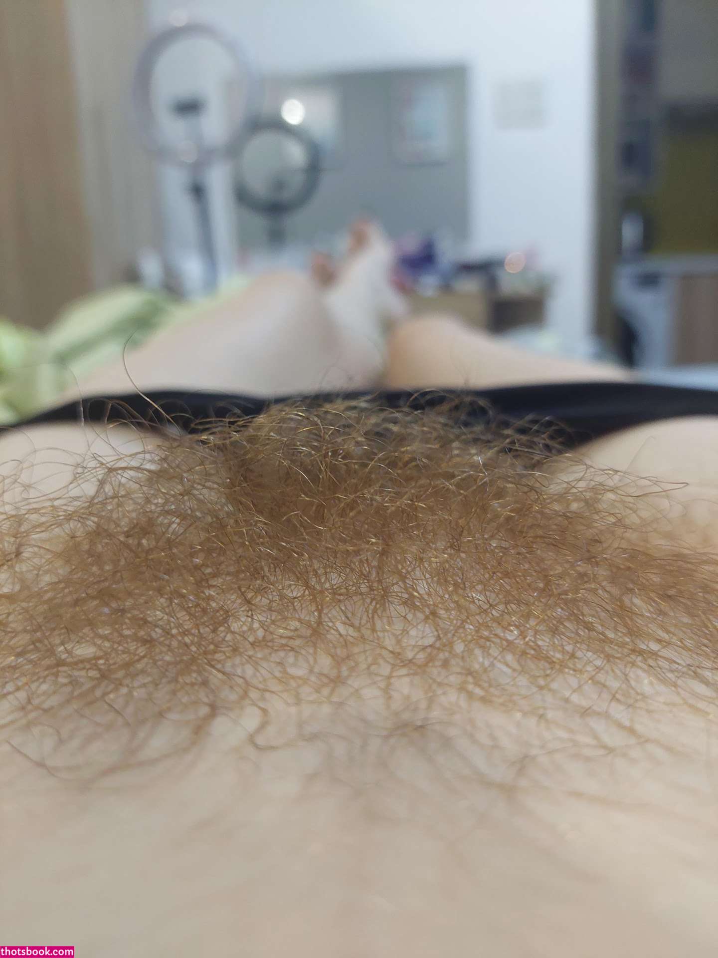 hairyredheadx Lexiebloom Nude Leaks OnlyFans Photos #2 1706178