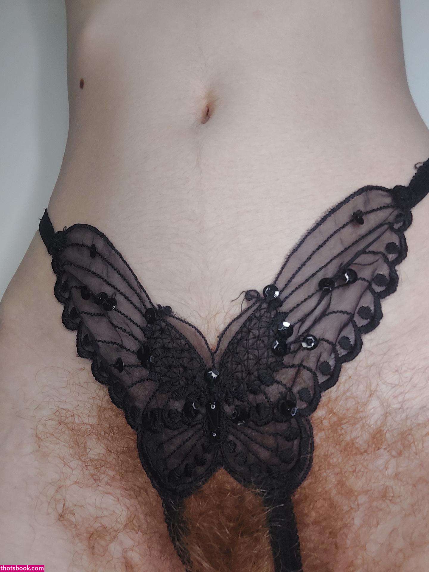 hairyredheadx Lexiebloom Nude Leaks OnlyFans Photos #3 1706180