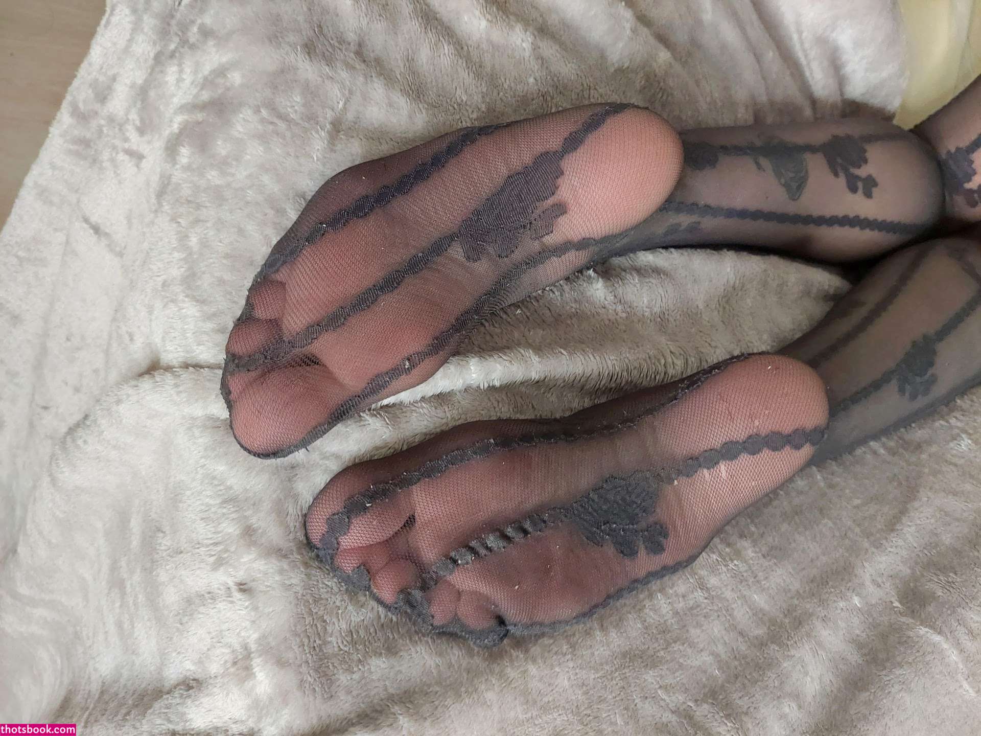 hairyredheadx Lexiebloom Nude Leaks OnlyFans Photos #5 1706193