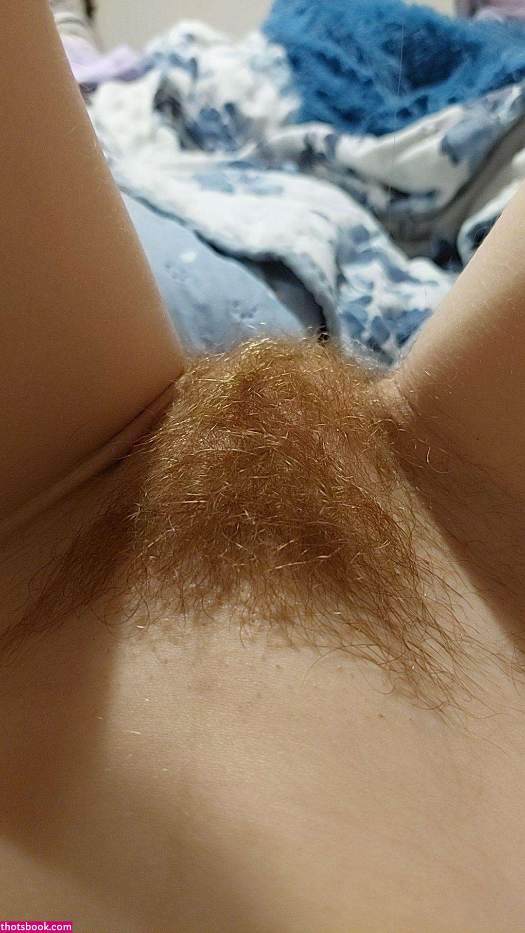 hairyredheadx Lexiebloom Nude Leaks OnlyFans Photos #6 1706196