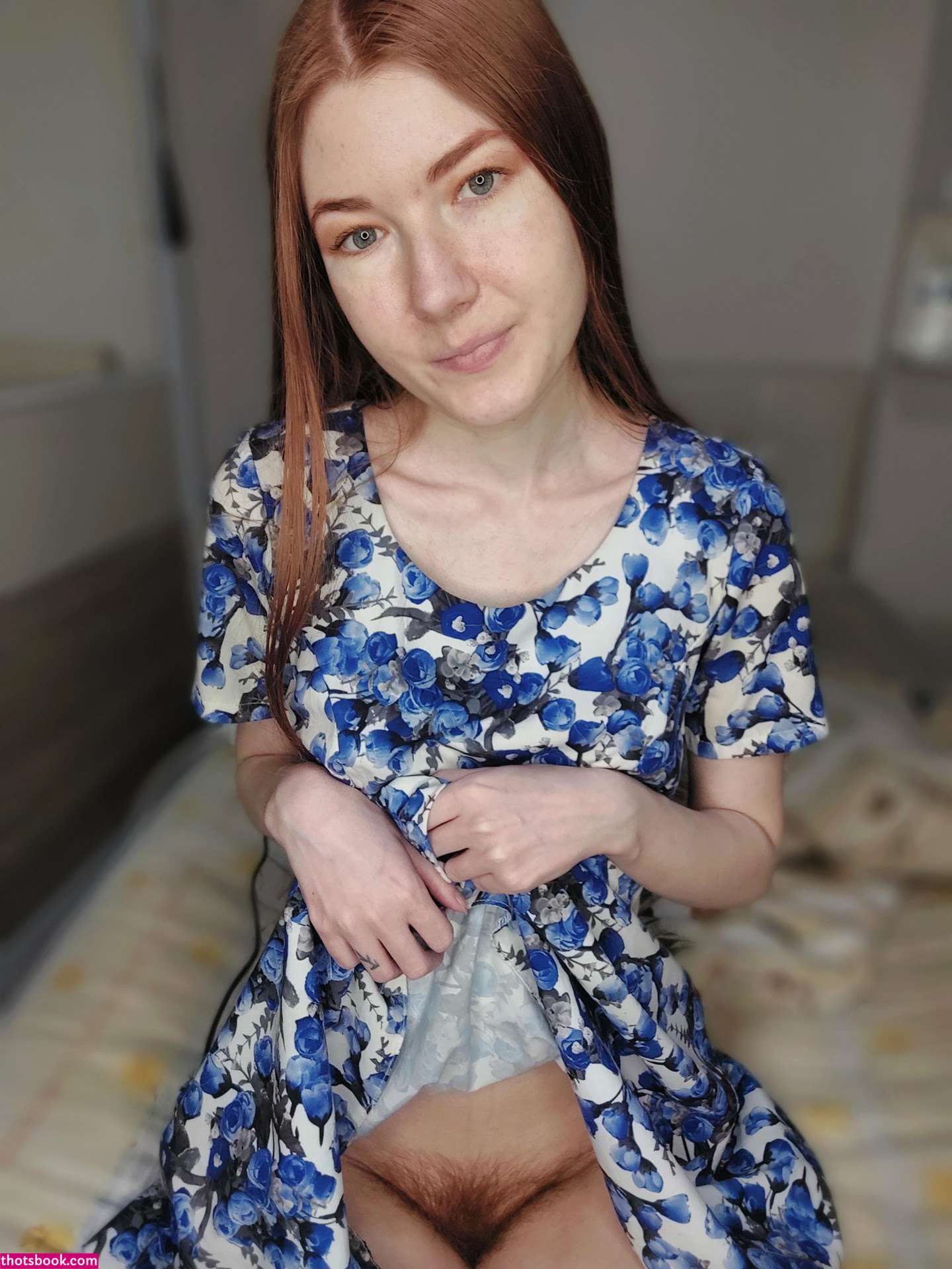 hairyredheadx Lexiebloom Nude Leaks OnlyFans Photos #8 1706213