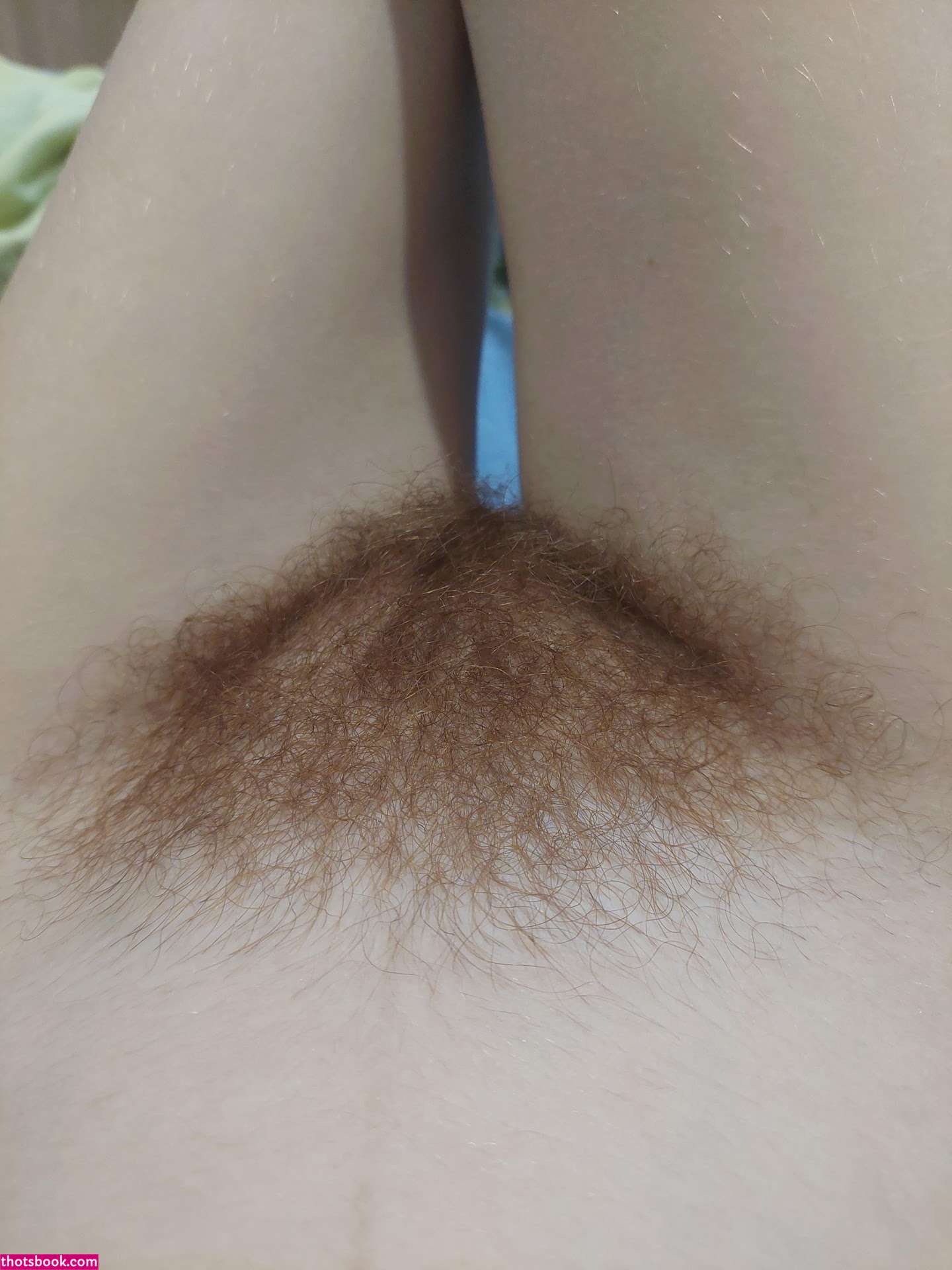 hairyredheadx Lexiebloom Nude Leaks OnlyFans Photos #8 1706214