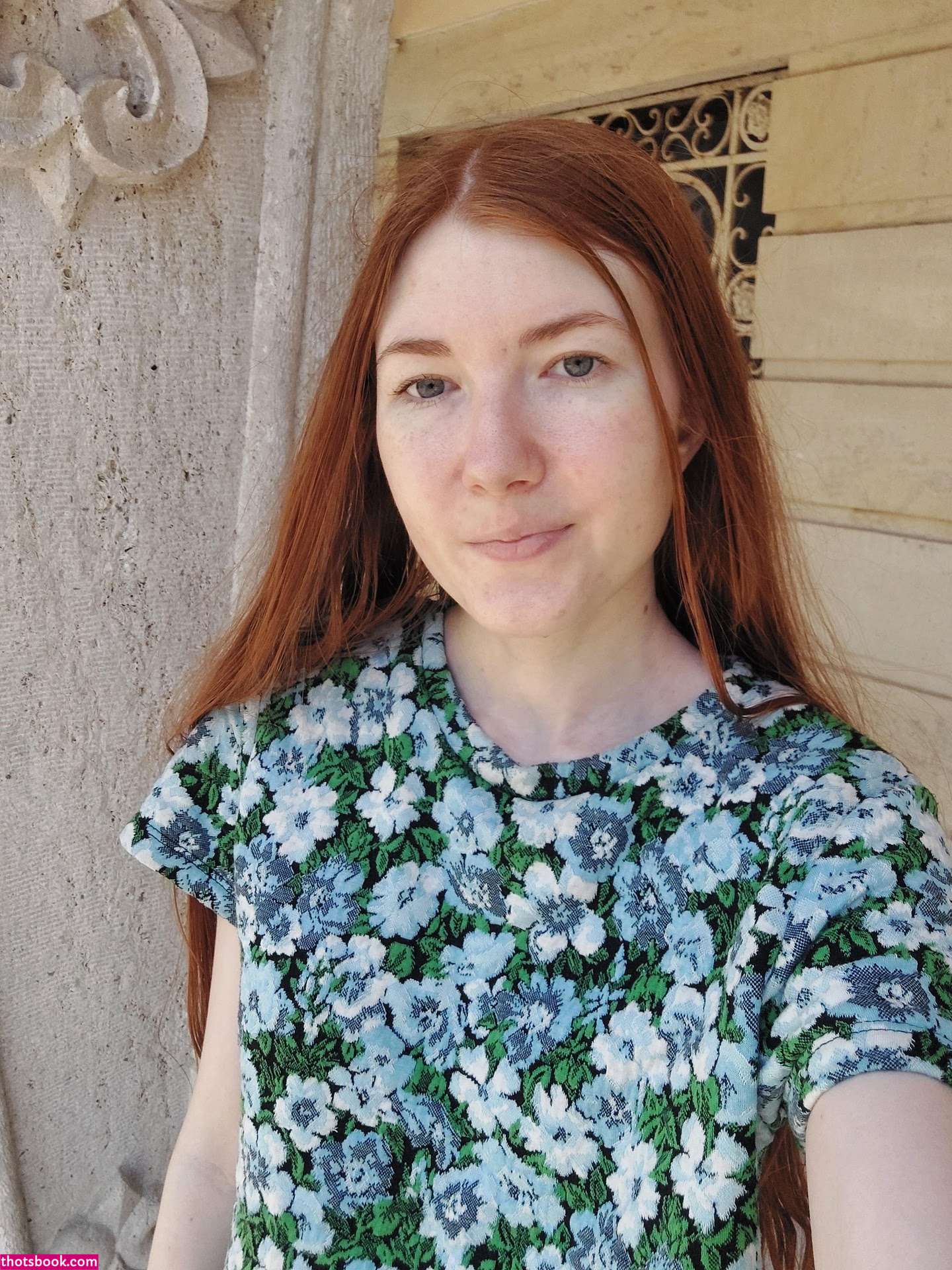 hairyredheadx Lexiebloom Nude Leaks OnlyFans Photos #10 1706225