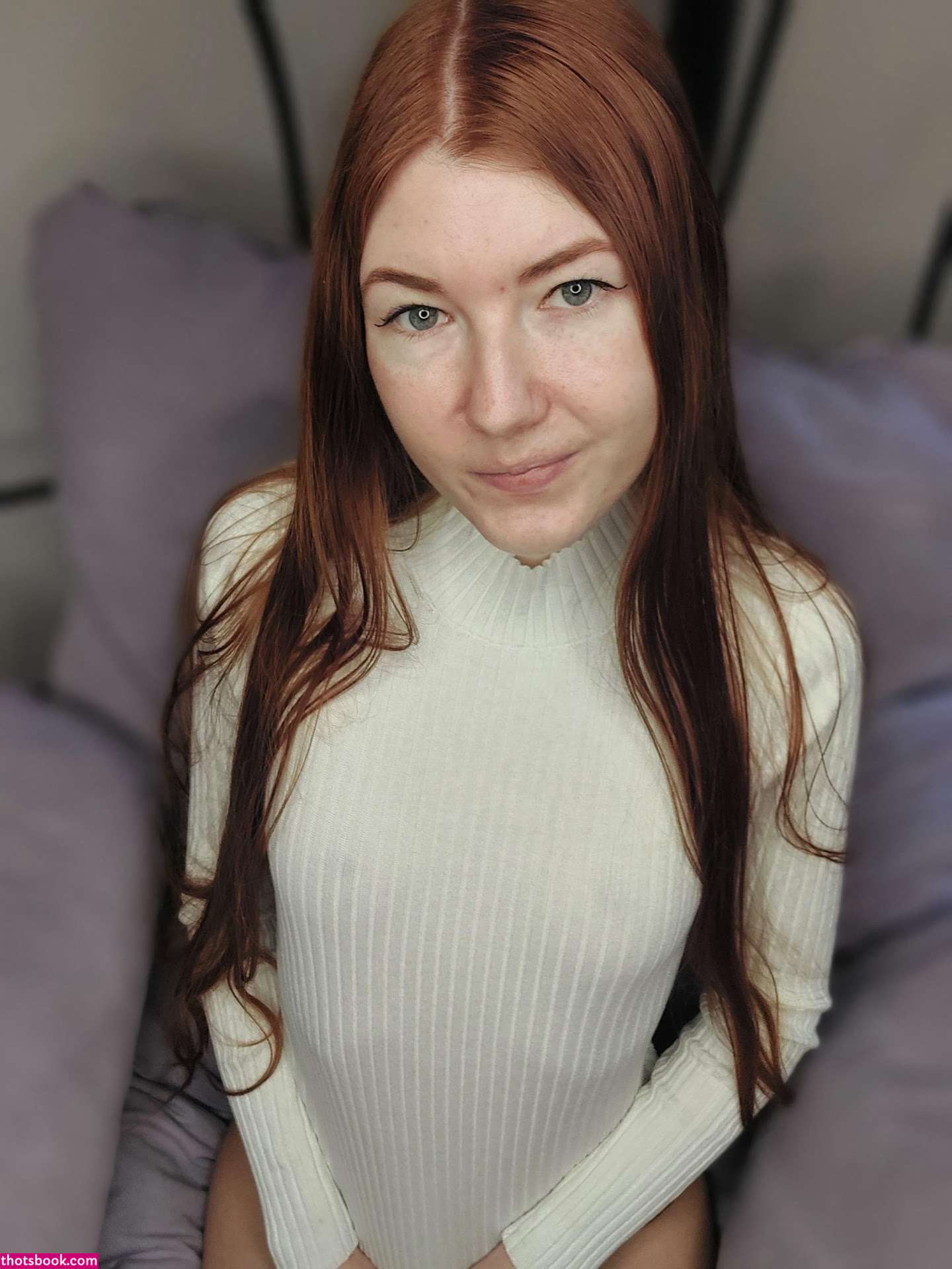 hairyredheadx Lexiebloom Nude Leaks OnlyFans Photos #10 1706226