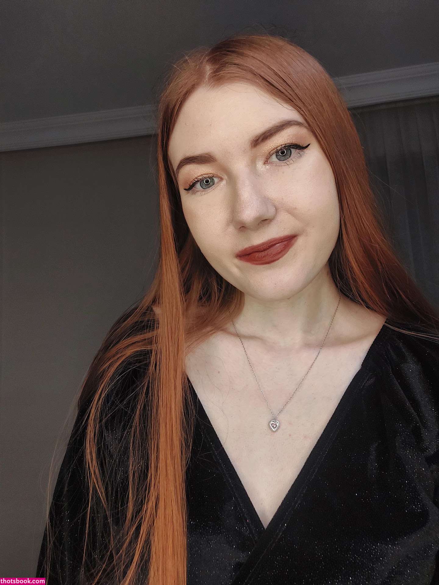 hairyredheadx Lexiebloom Nude Leaks OnlyFans Photos #10 1706227