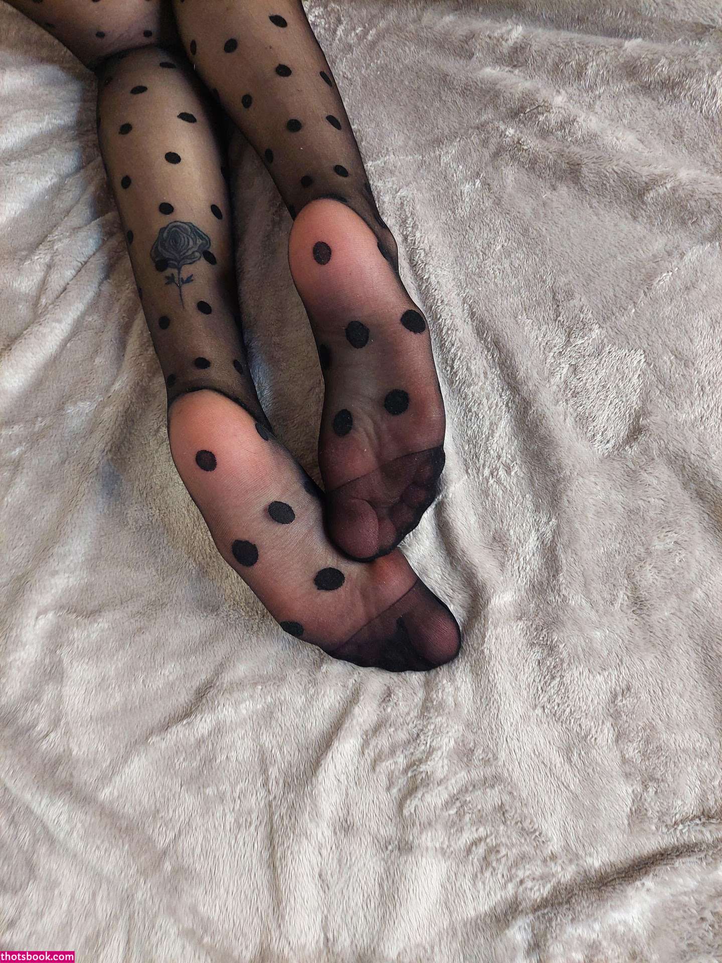 hairyredheadx Lexiebloom Nude Leaks OnlyFans Photos #10 1706228