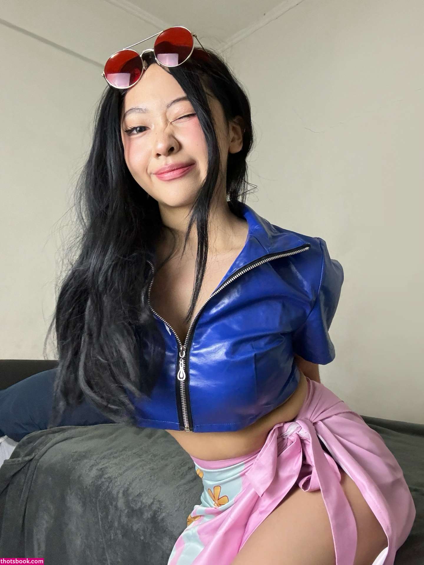 lansame2 Shey Nude Leaks OnlyFans Photos #2 1706313