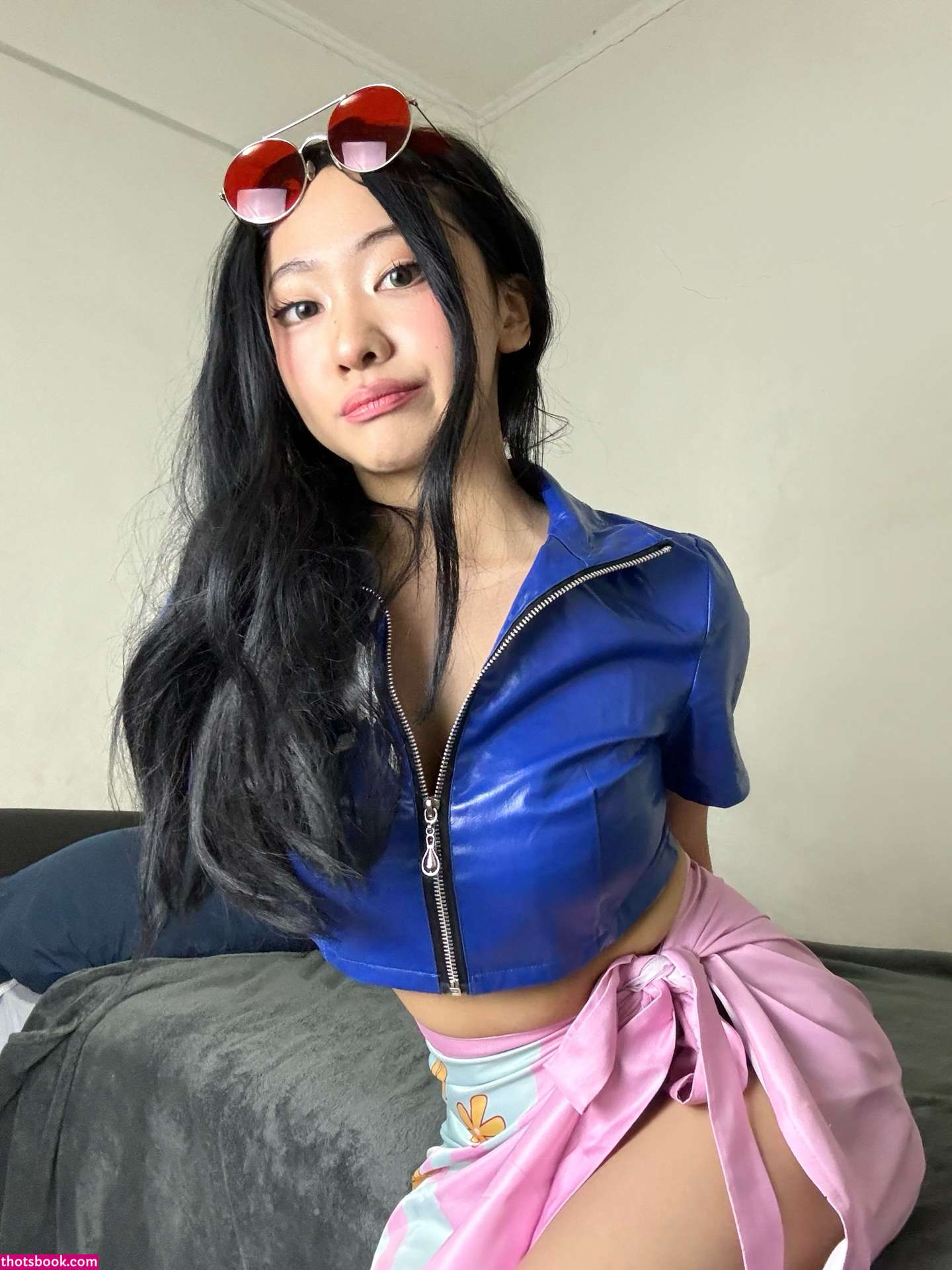 lansame2 Shey Nude Leaks OnlyFans Photos #2 1706315