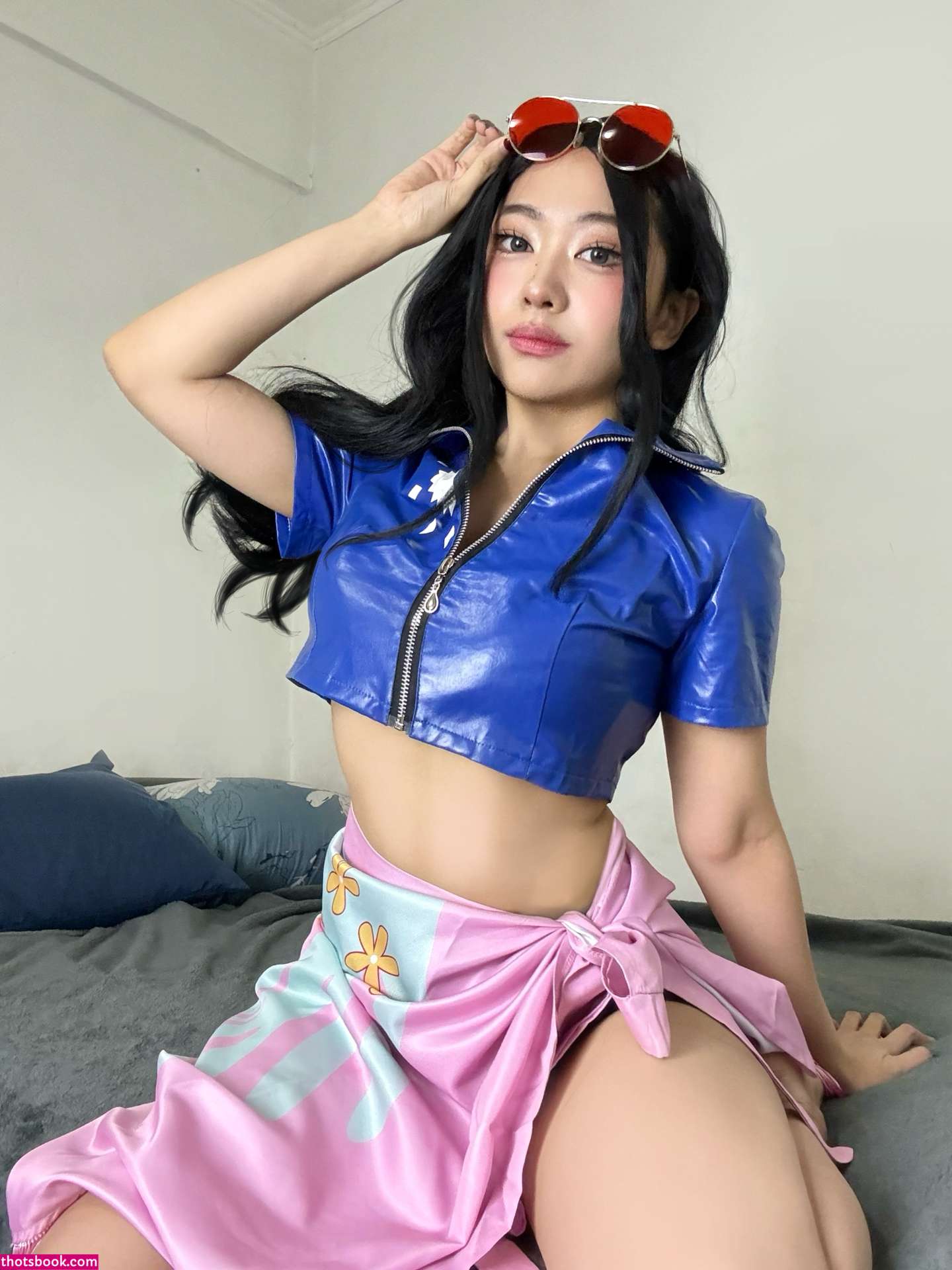 lansame2 Shey Nude Leaks OnlyFans Photos #2 1706317