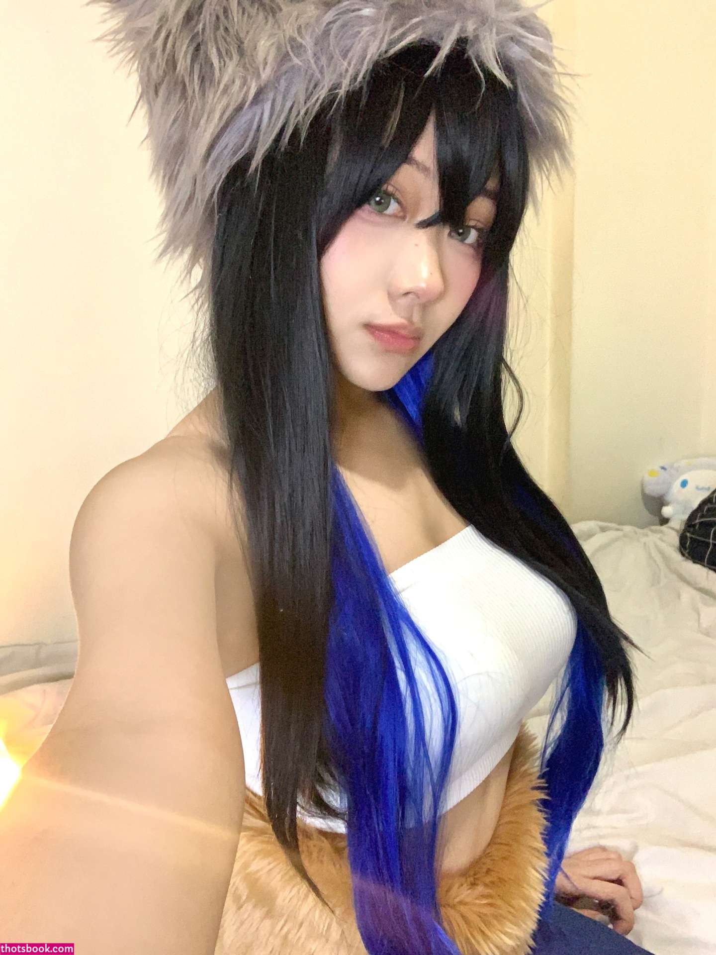 lansame2 Shey Nude Leaks OnlyFans Photos #5 1706330