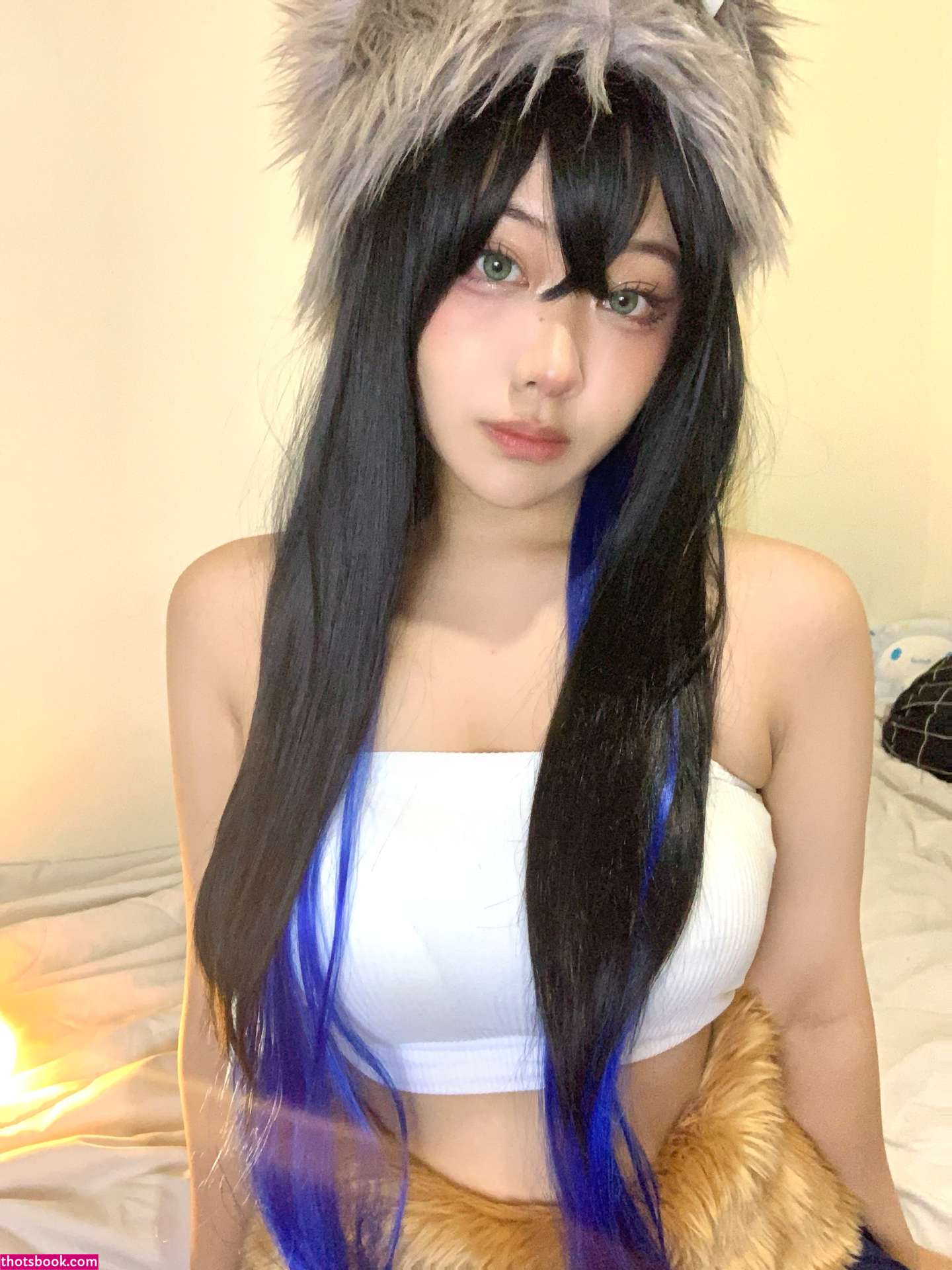 lansame2 Shey Nude Leaks OnlyFans Photos #5 1706337