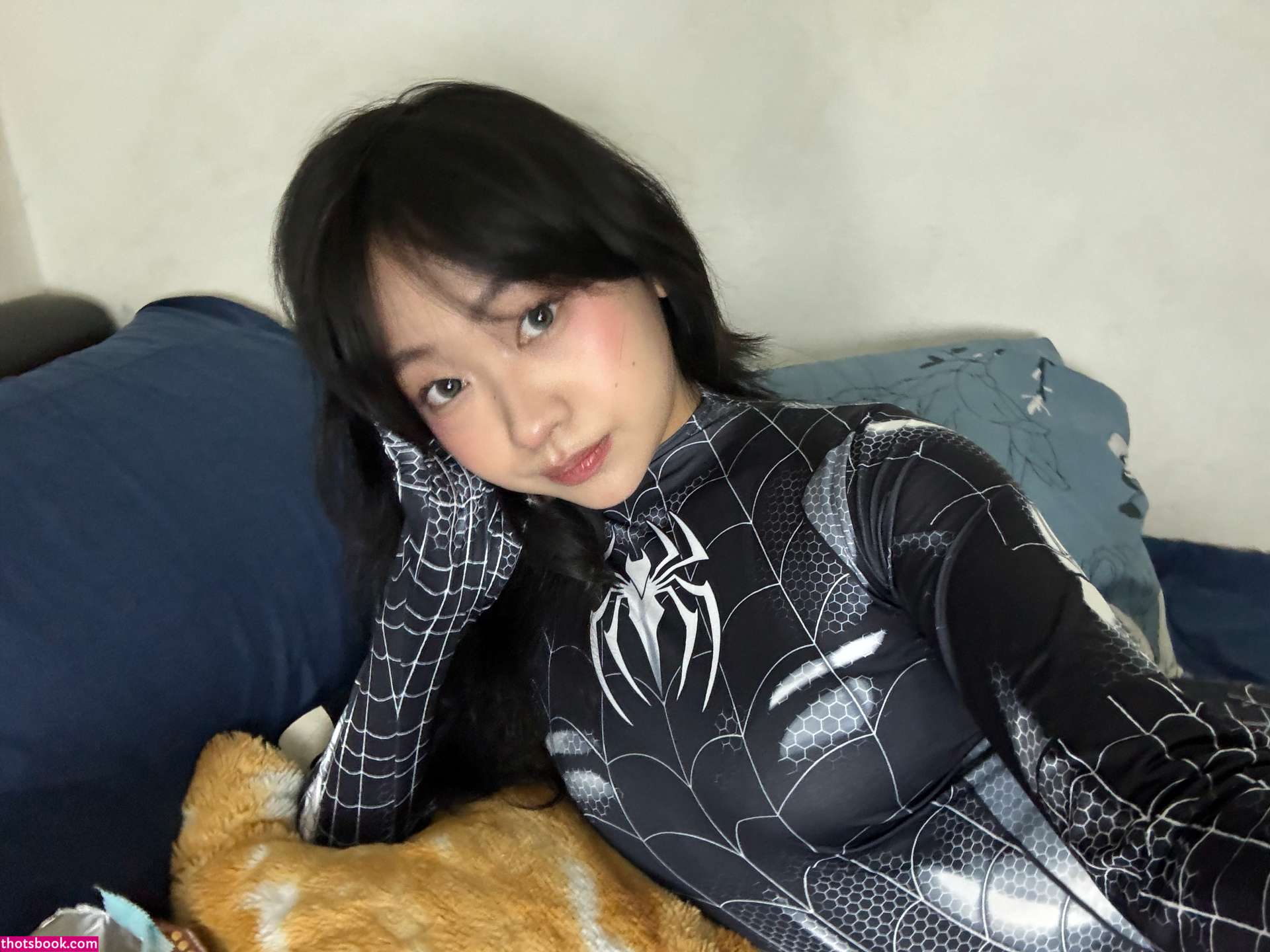 lansame2 Shey Nude Leaks OnlyFans Photos #6 1706338