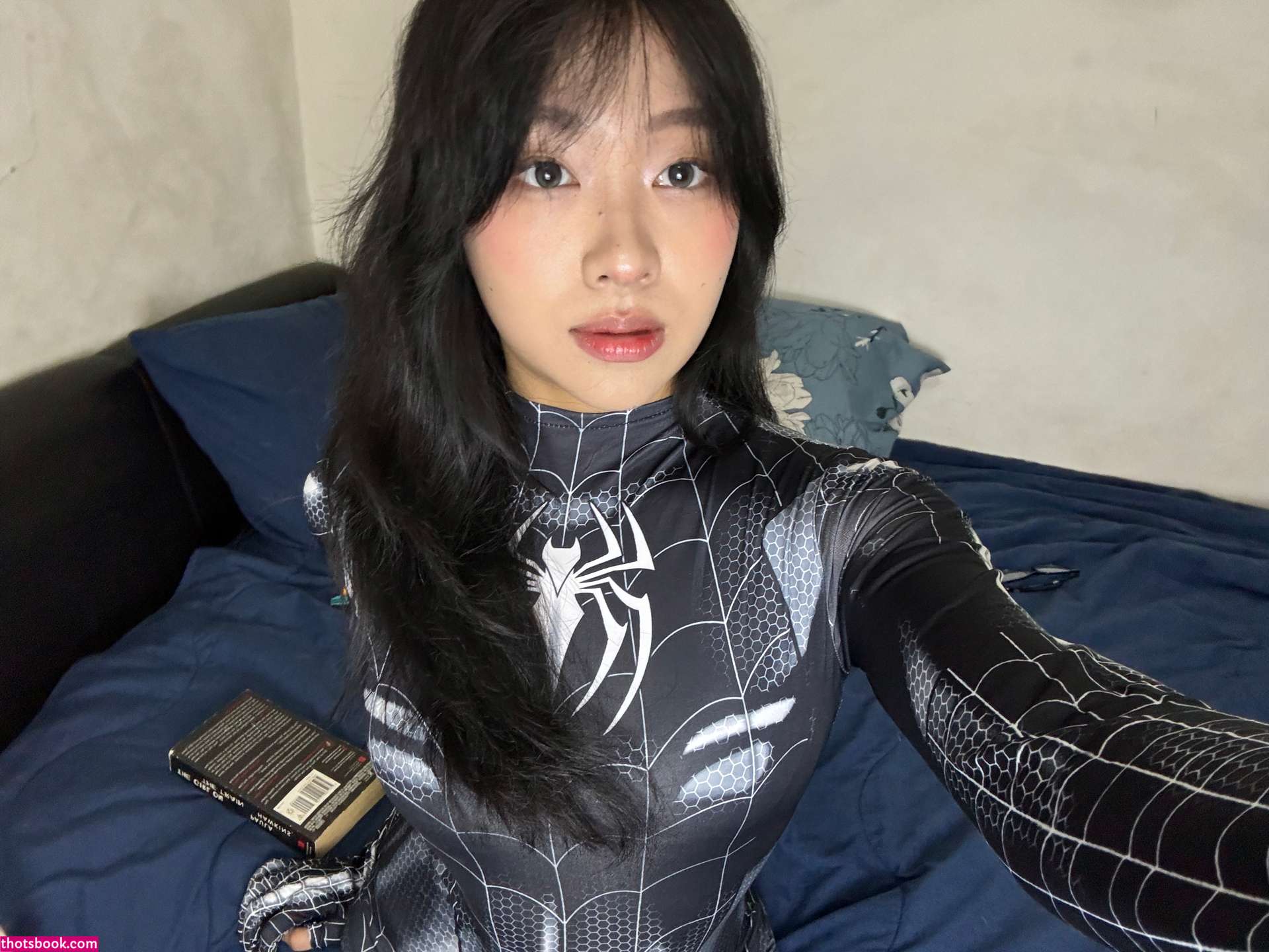 lansame2 Shey Nude Leaks OnlyFans Photos #6 1706339